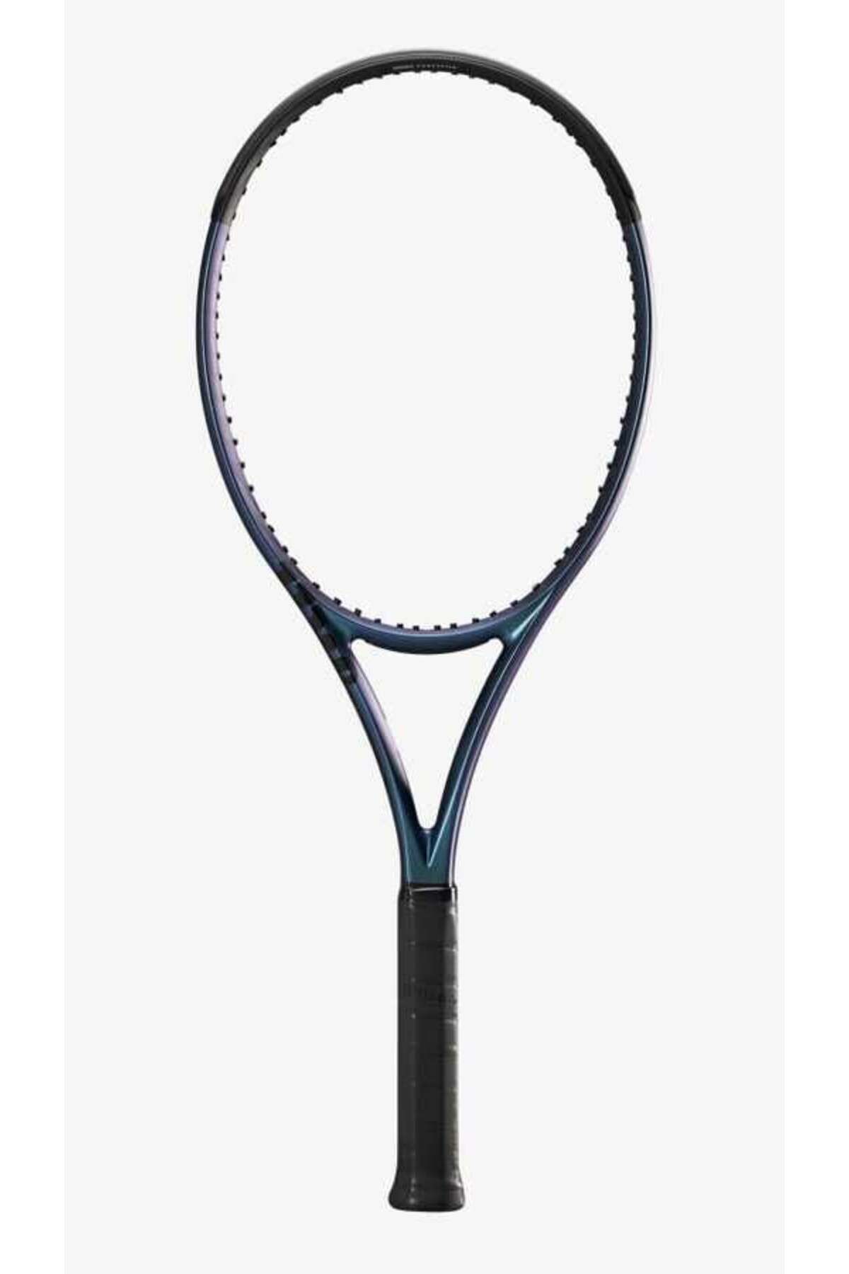 راکت تنیس RACKET TENNIS ULTRA 100L V4 WR108411 Wilson
