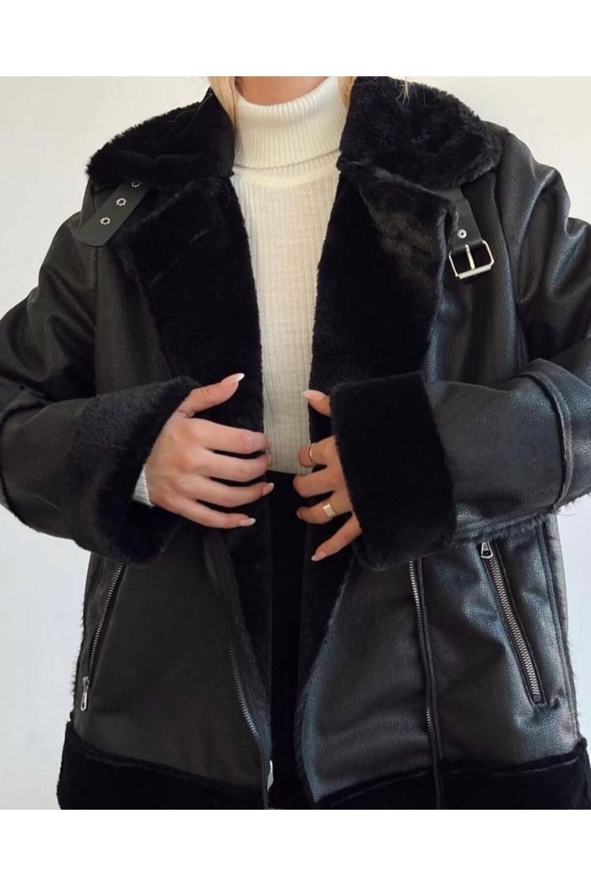 https://cdn.dsmcdn.com/ty1420/product/media/images/prod/QC/20240714/04/ba02464c-0361-3ff5-bd0e-9388cadaeb16/1_org_zoom.jpg