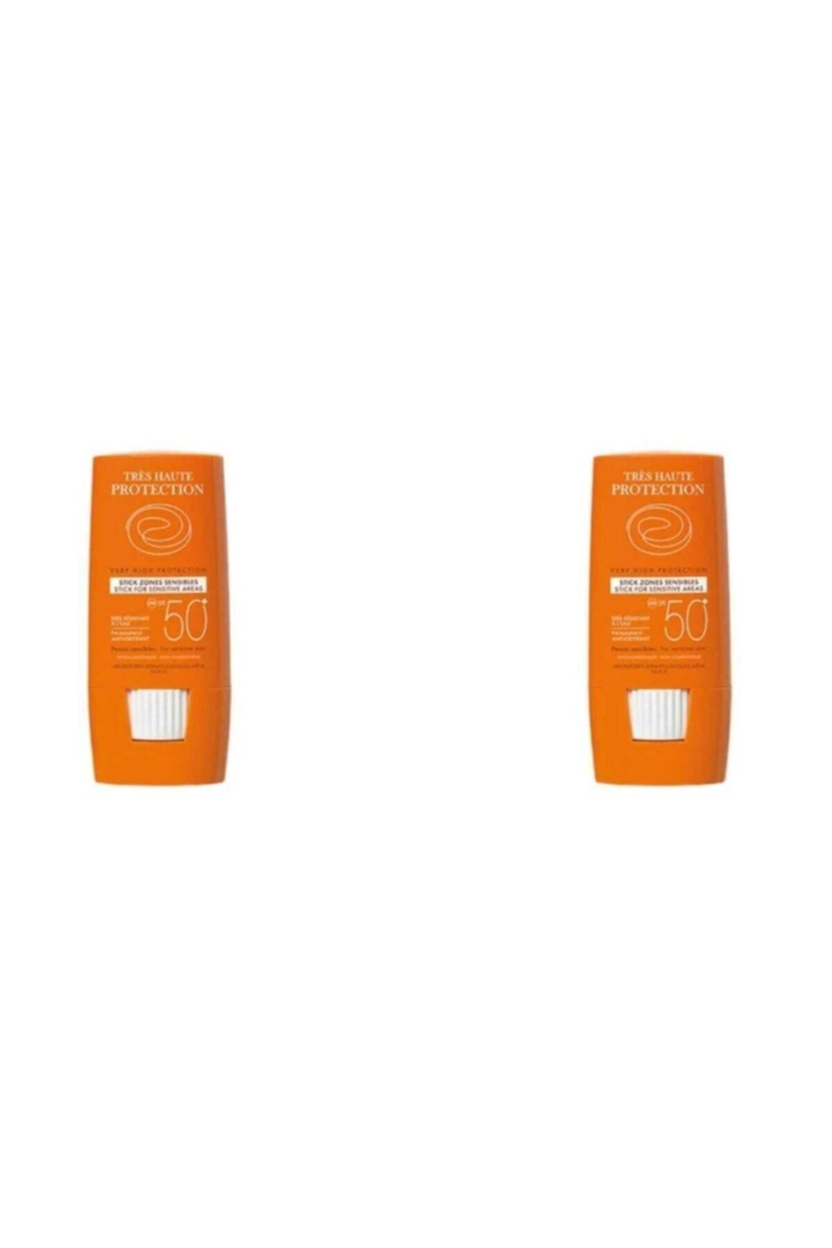 ضد آفتاب بدن اون 222011CSMTLGSTMA2