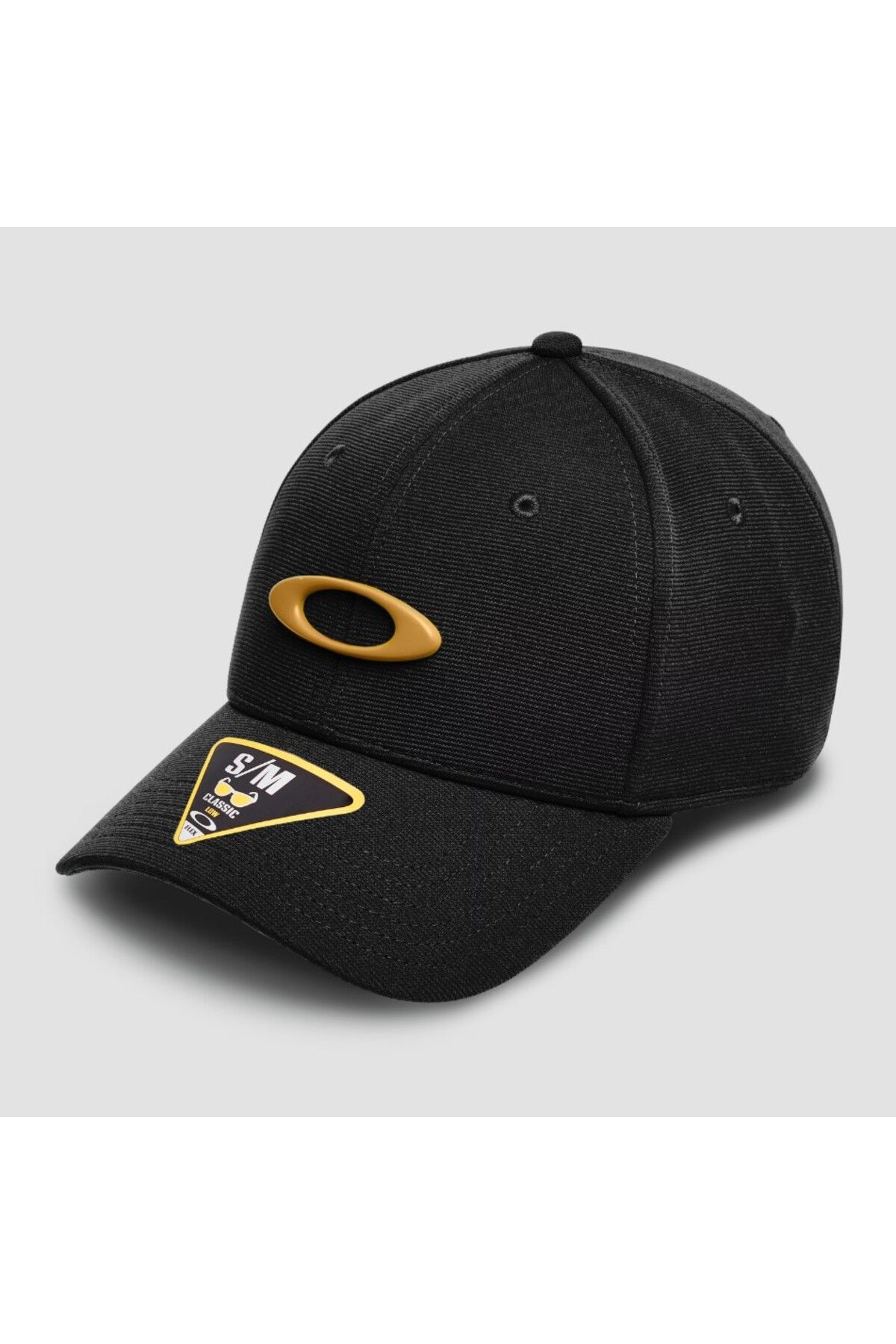 Tincan hat outlet