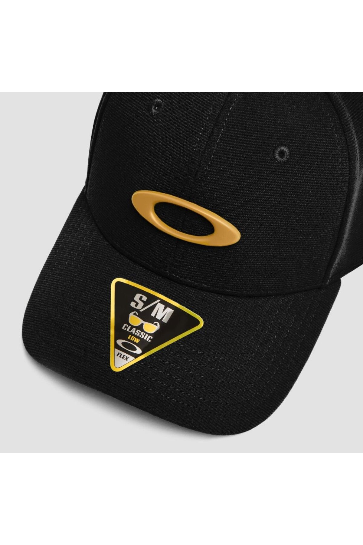 Oakley TINCAN CAP Kad n Aksesuar