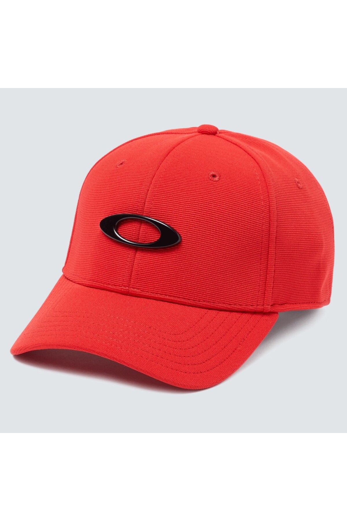 Tincan cap oakley discount