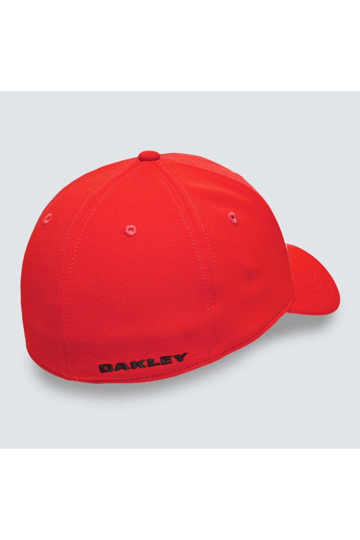 Tincan cap oakley top