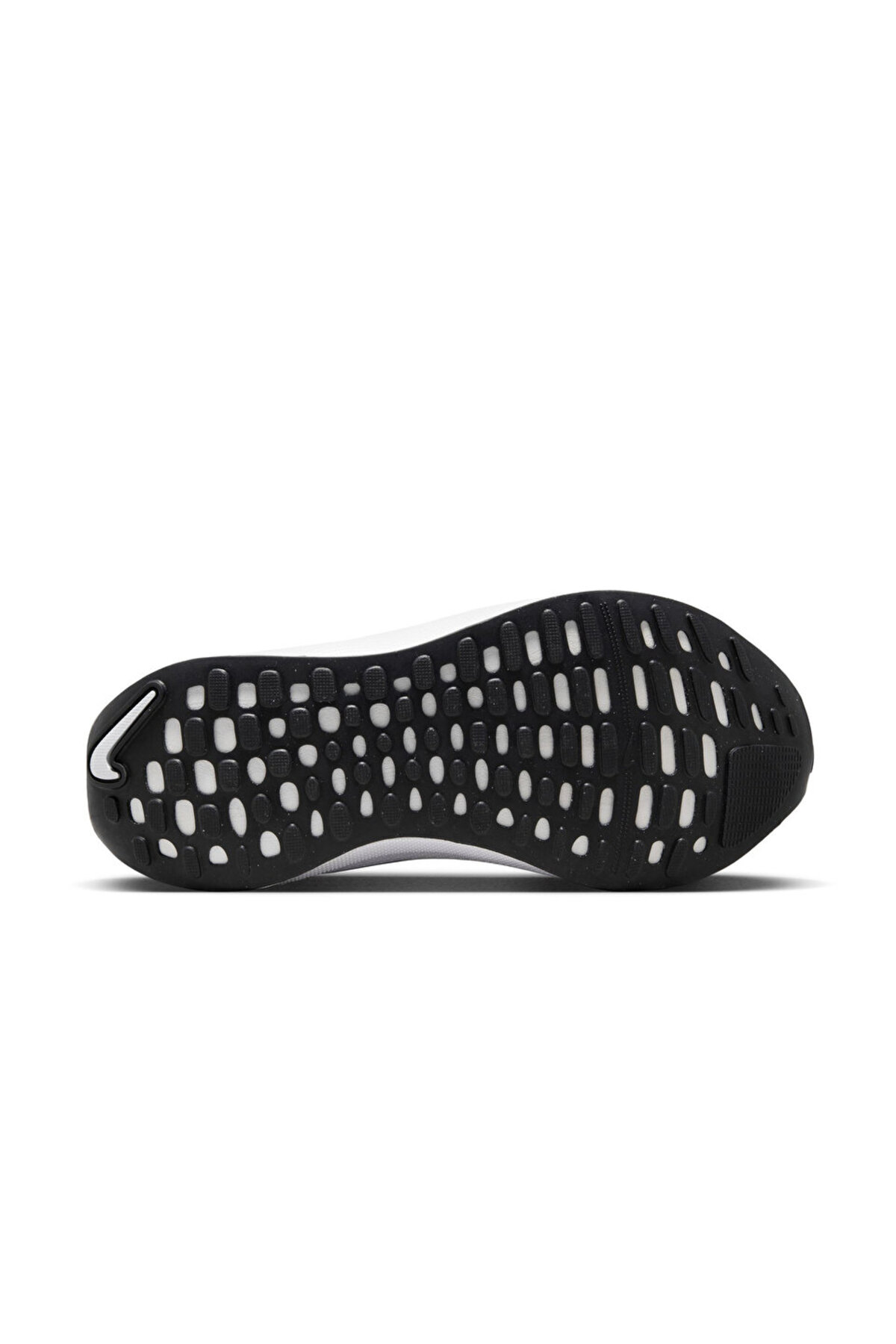 کفش Nike نایکی رانینگ زنانه React Infinity Run Flyknit 4 DR2670-001 Black اورجینال - تصویر 7