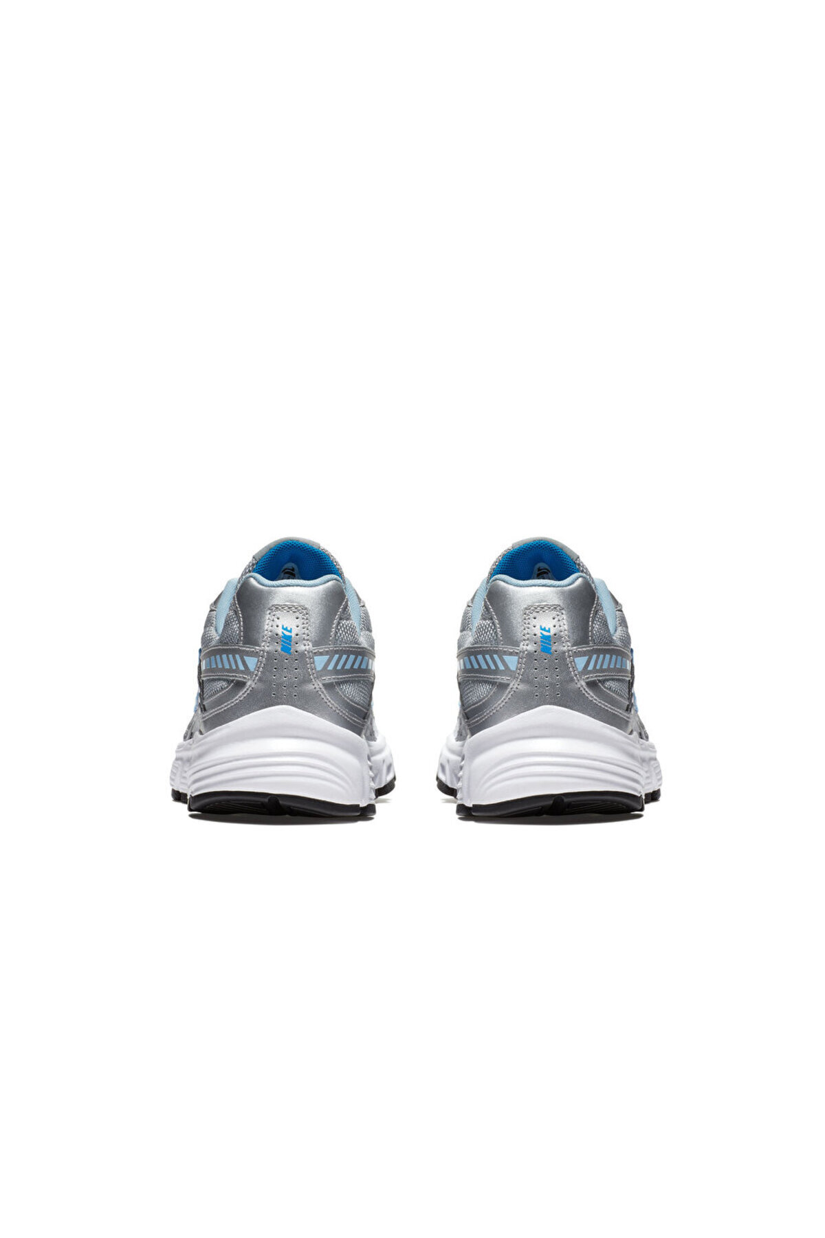 کفش Nike نایکی رانینگ Unisex Wmns Initiator 394053-001 سفید اورجینال - تصویر 5