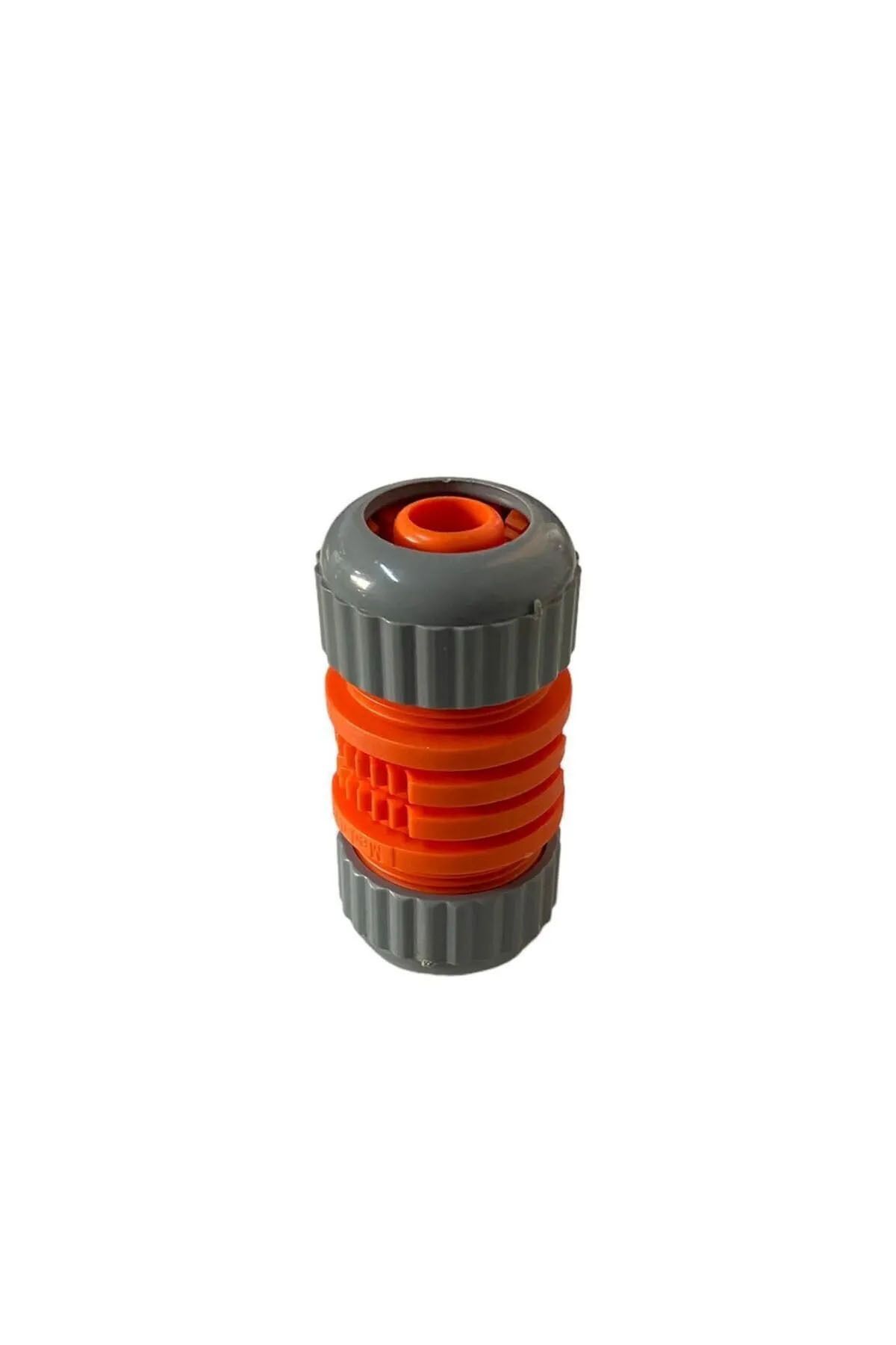 MADELYON-Hose Attachment - 1/2 Medalian Two-Way Hose Attachment 3
