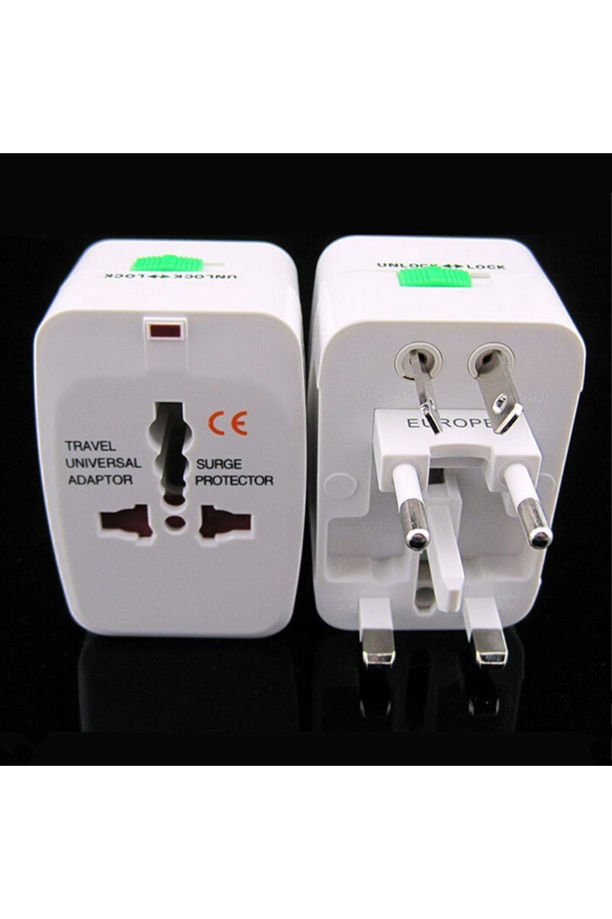 Axe Tools-The Most Important Socket Tip That You Should Have Beside You When Going to the Dormitory 1
