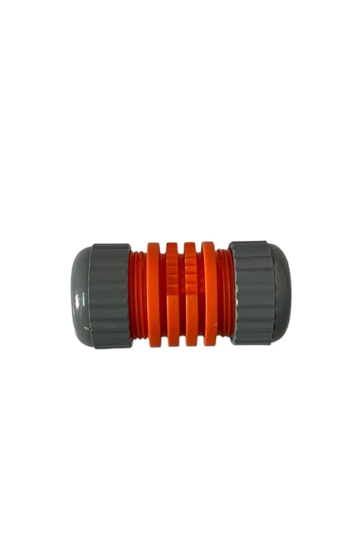MADELYON-Hose Attachment - 1/2 Medalian Two-Way Hose Attachment 2