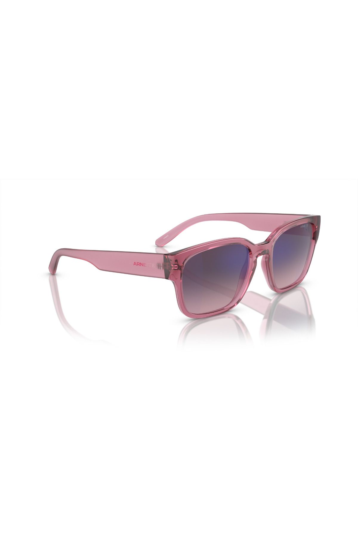 ARNETTE-Arnette HAMIE AN 4325 2907H9 54 Sunglasses 4