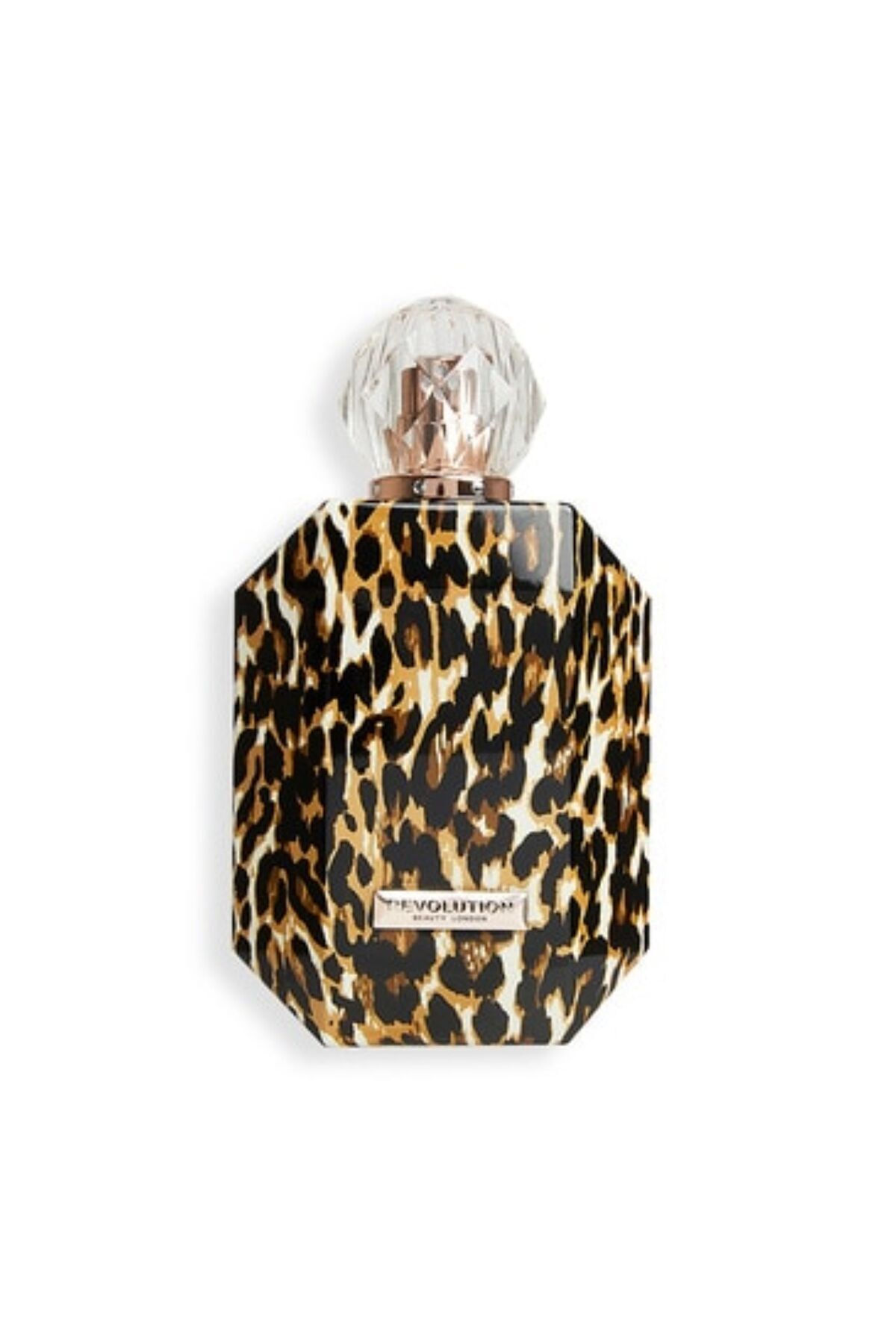 Revolution عطر خلاق EDT 100 میلی لیتر زنانه