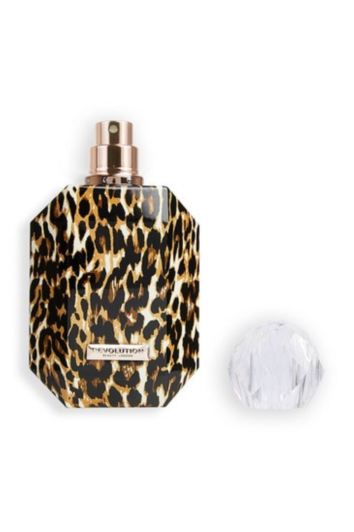 Revolution عطر خلاق EDT 100 میلی لیتر زنانه