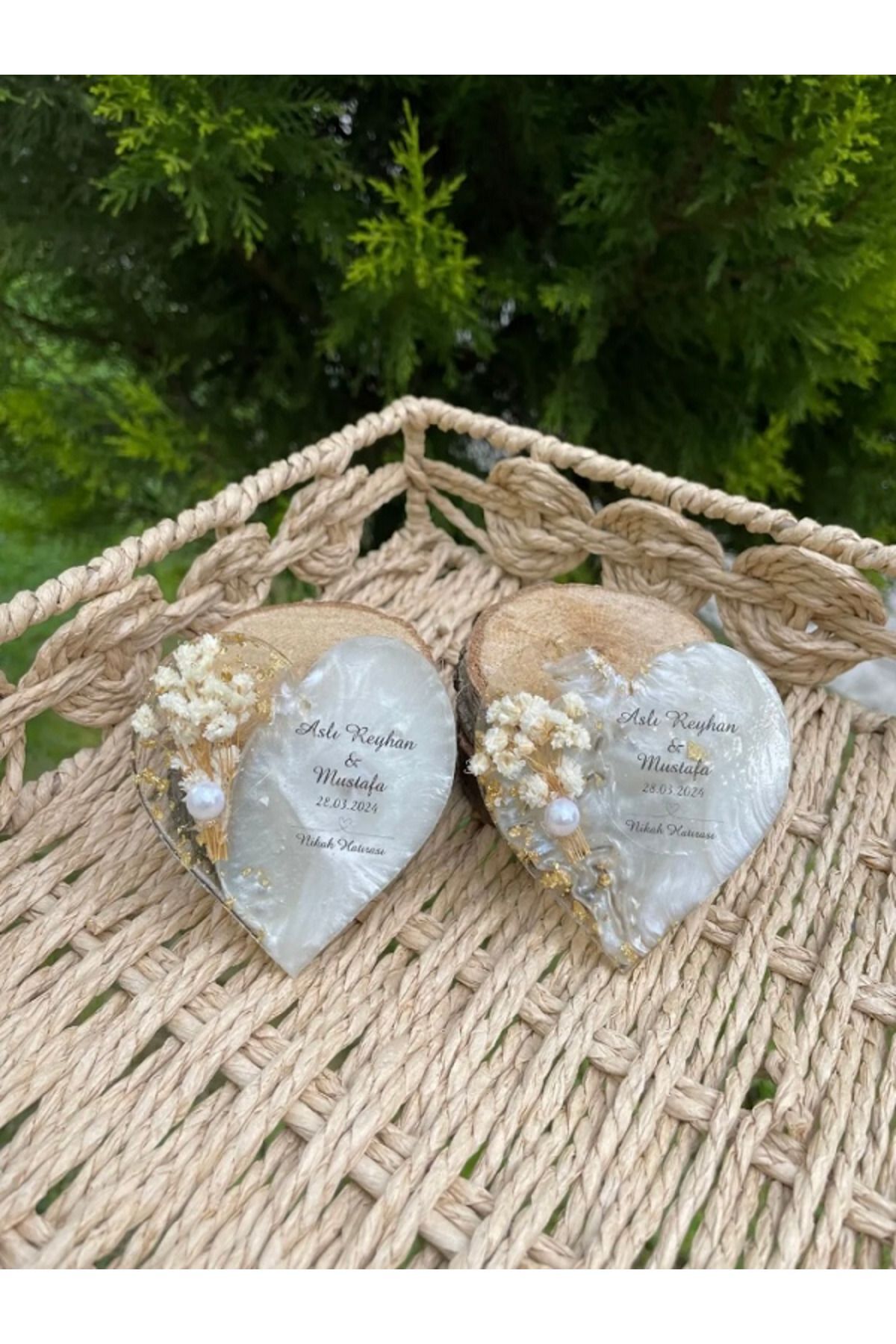 sy süsyağmuru Epoksi Magneti 20 Adet Söz, Nişan, Nikah, Kına, Düğün Hediyeliği, Kuran Hatırası, Sünnet, Mevlüt