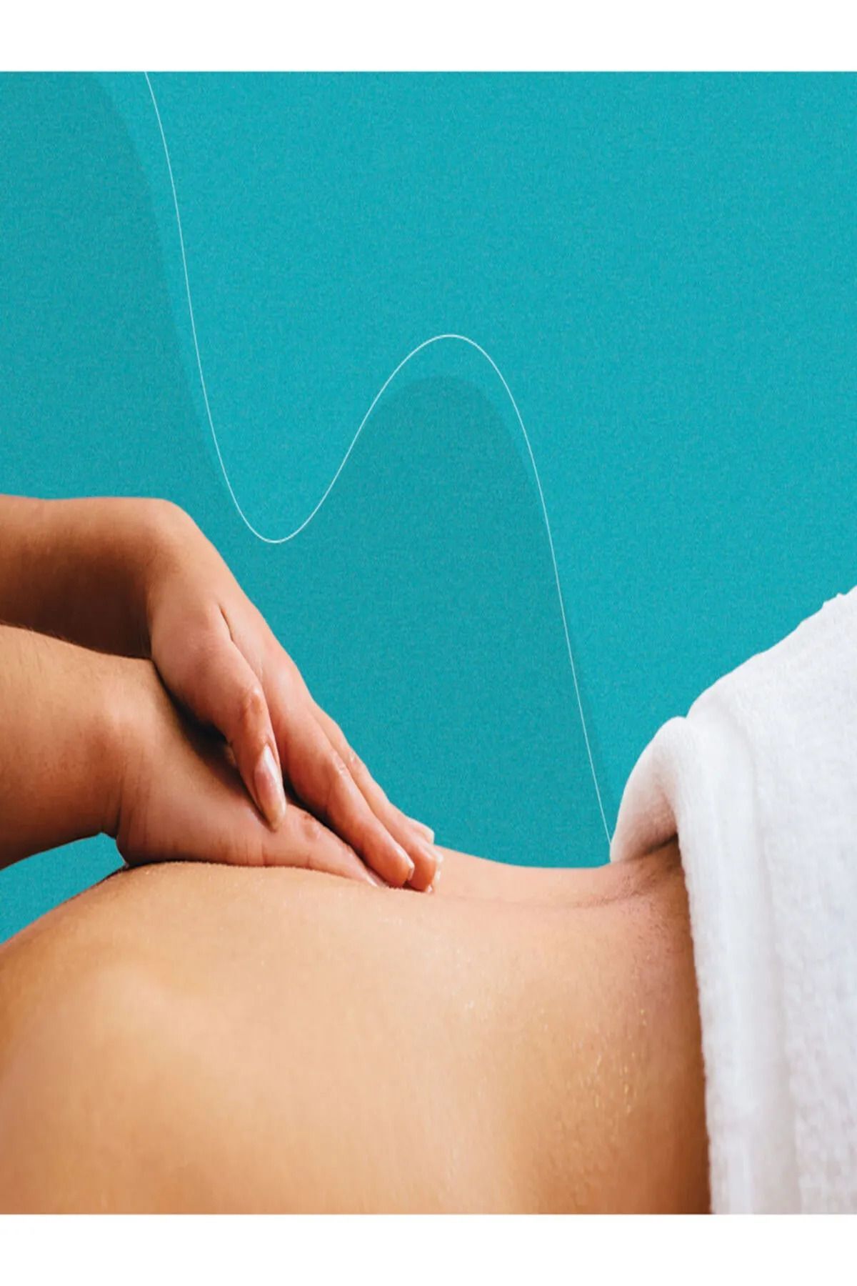 Rahatlatıcı Vanilya ve Çilek Aromalı Vücut Masaj Yağı 2 Adet 120 ml 2