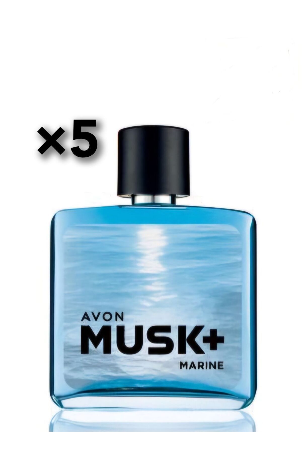 ادکلن آون marine5