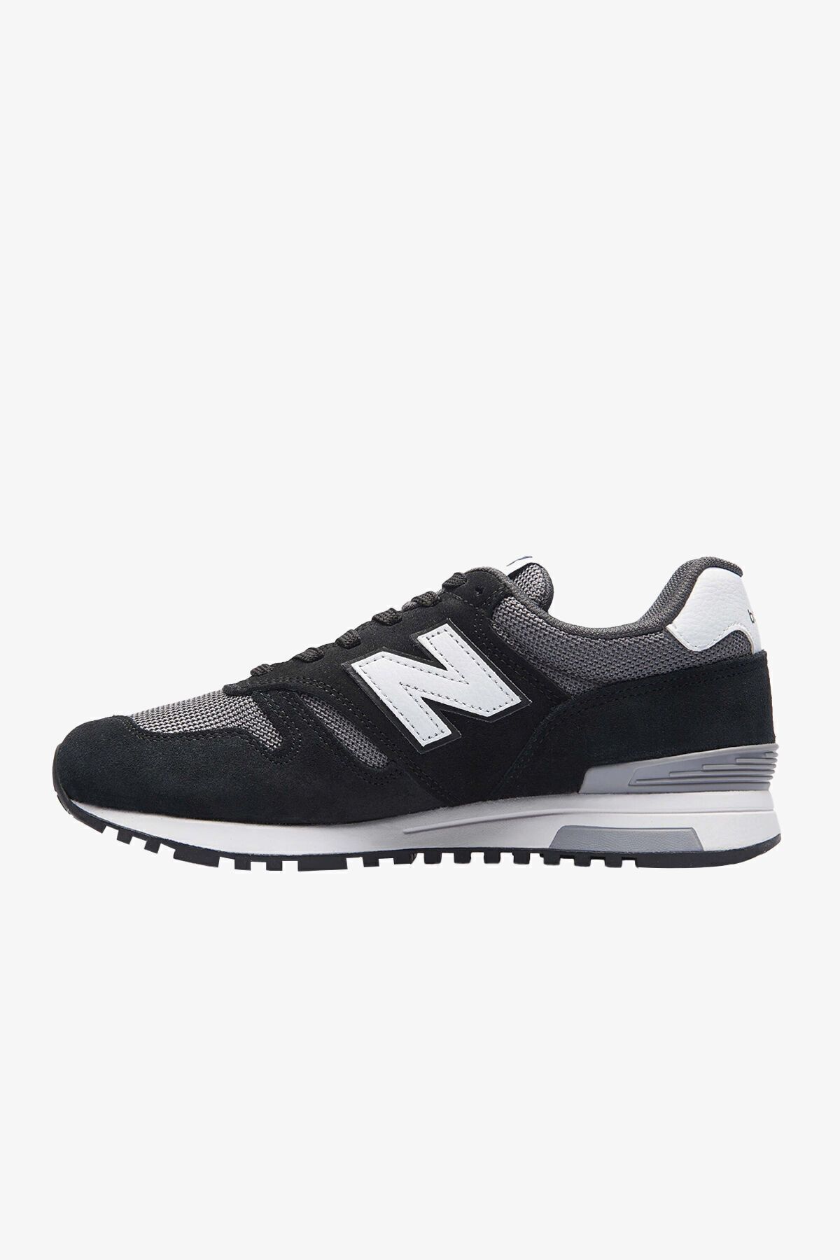 کفش ورزشی گاه به گاه مردانه New Balance