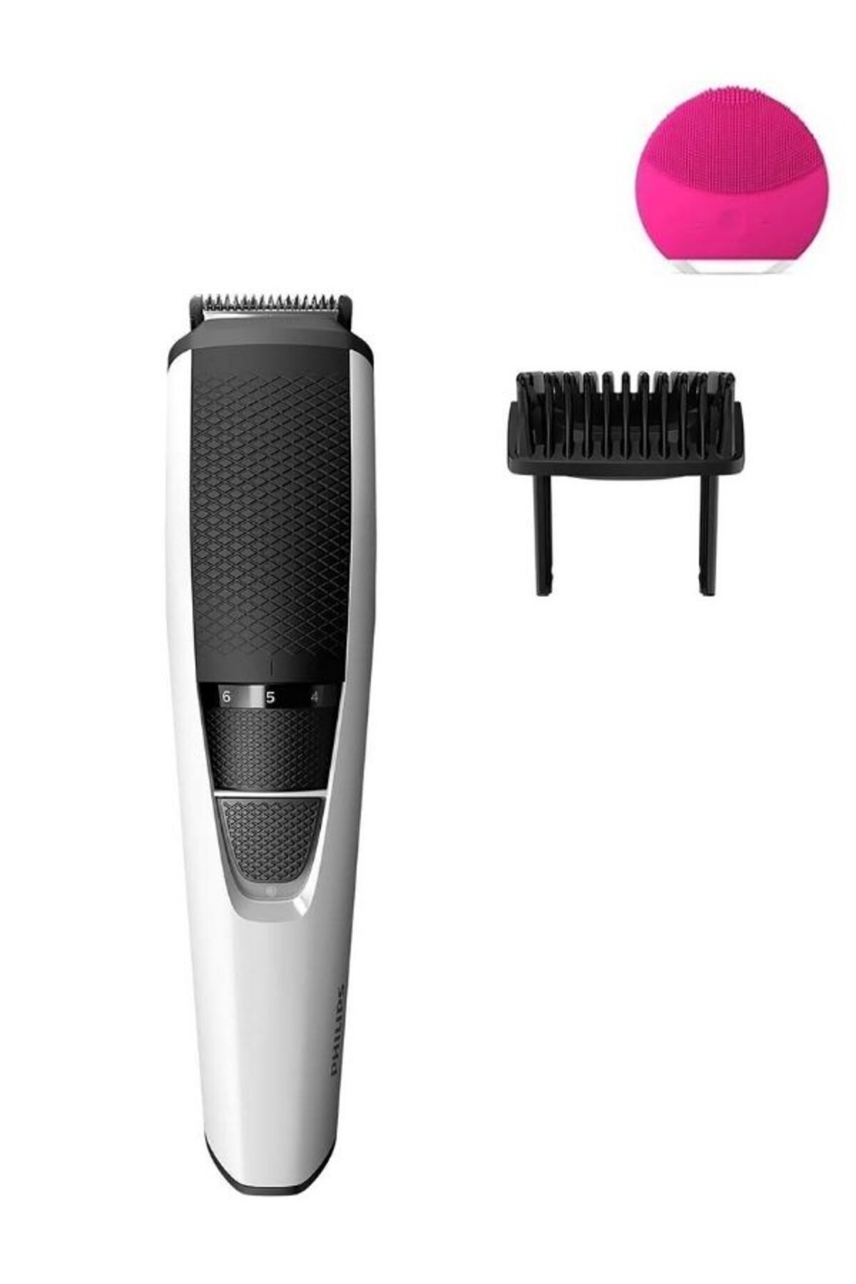 ماشین اصلاح فیلیپس yentrimmerclipper