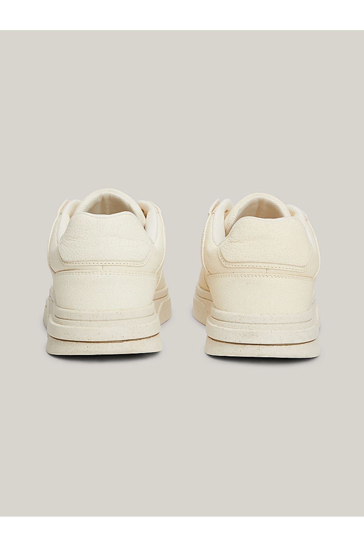 اسنیکر مردانه اکرو تامی هیلفیگرTommy Hilfiger | EM0EM01373 اورجینال - تصویر 5