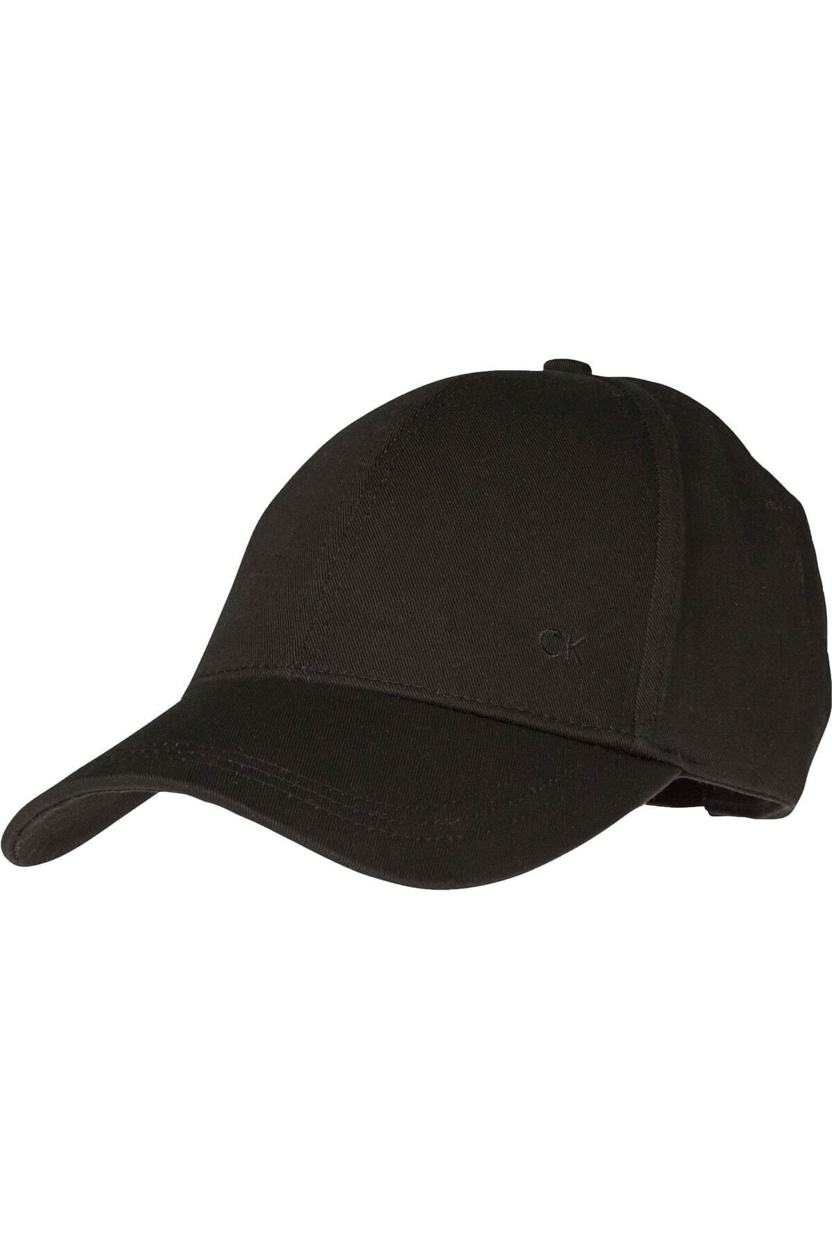 K50k502533 cheap