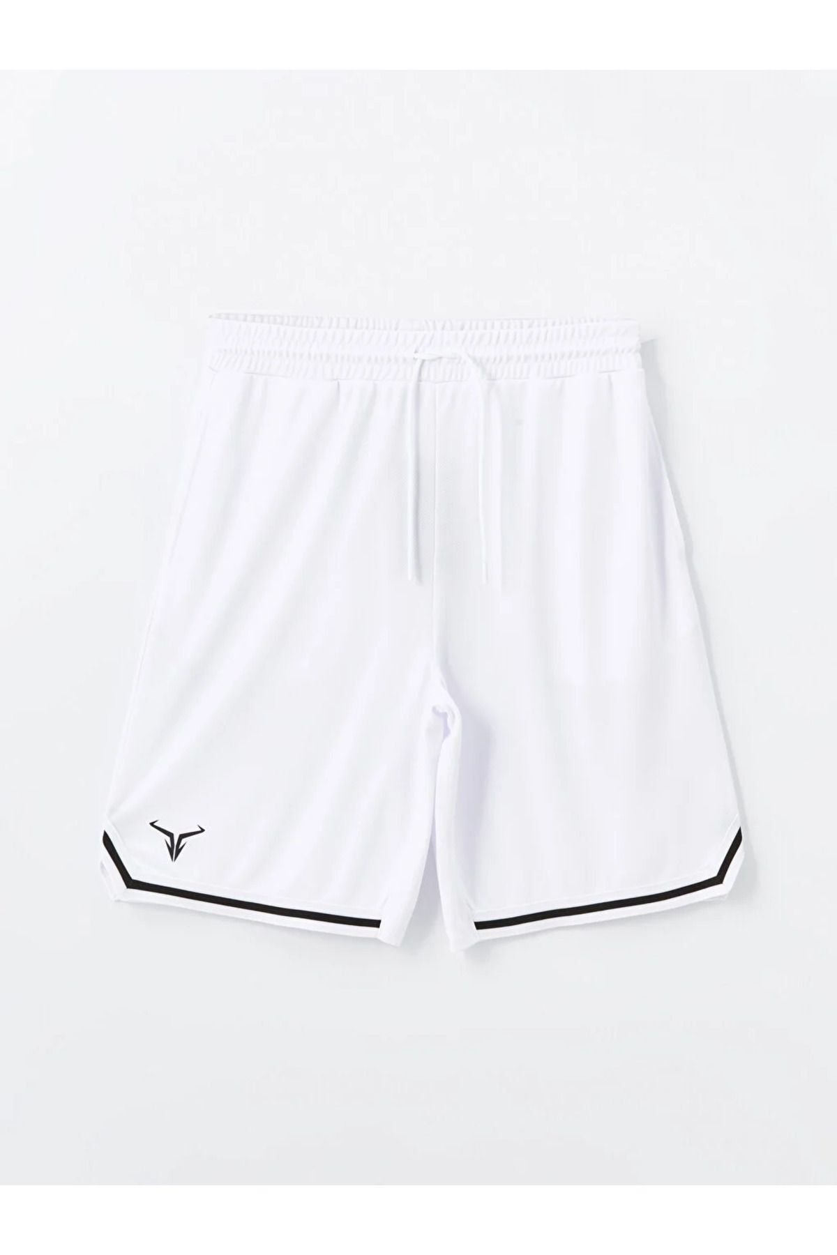 LC Waikiki-Men's Running Shorts - Comfortable Fit XSIDE 6