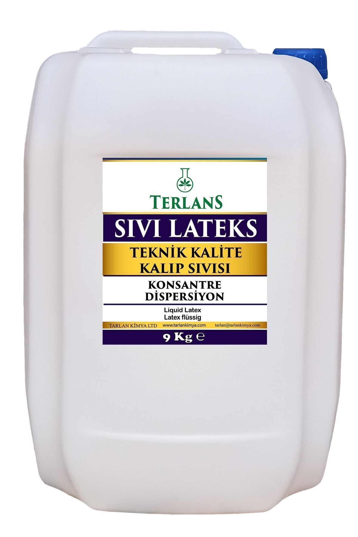 Sıvı latex nerede satılır