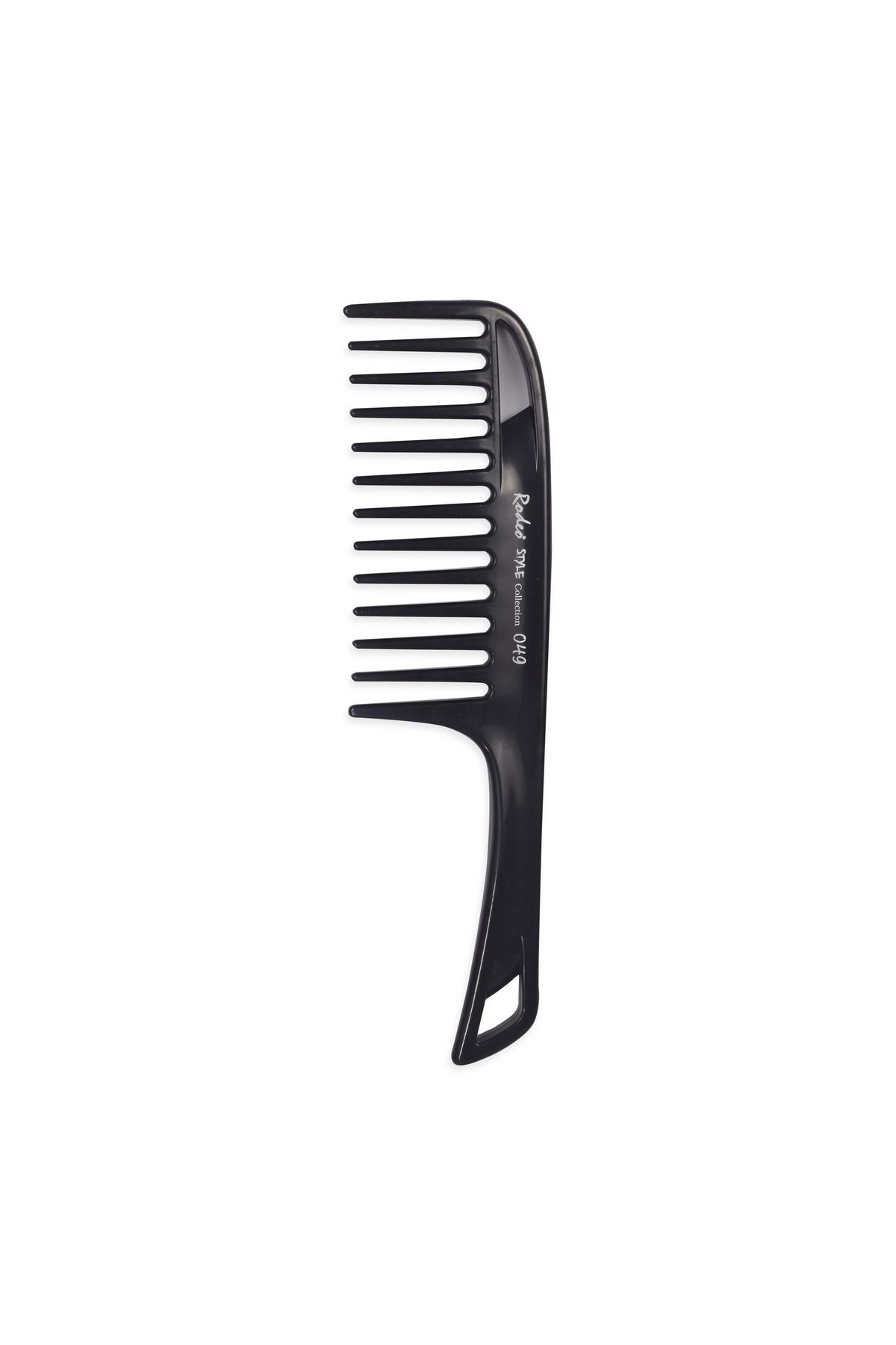 RODEO COMB NO:049 Rodeo Professional