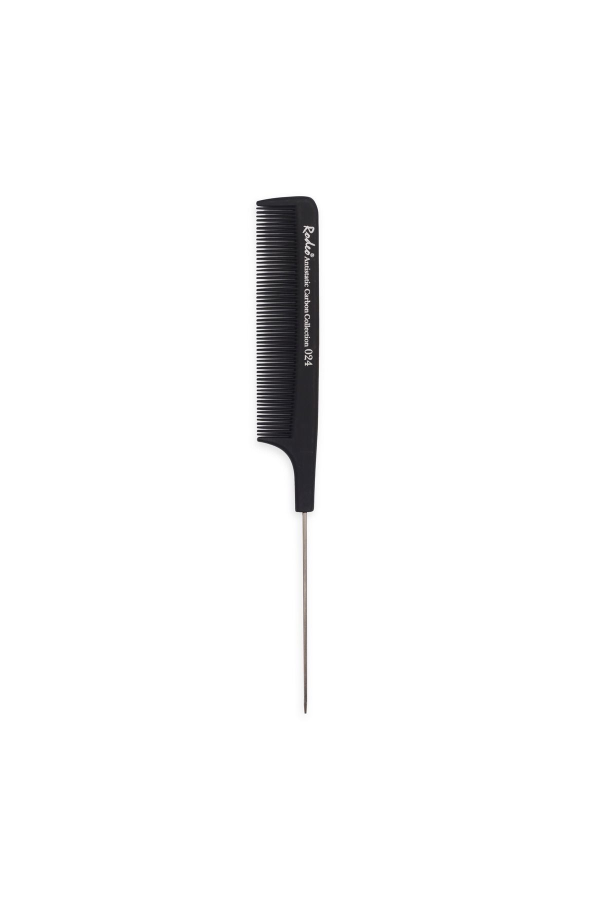 RODEO COMB NO:024 Rodeo Professional