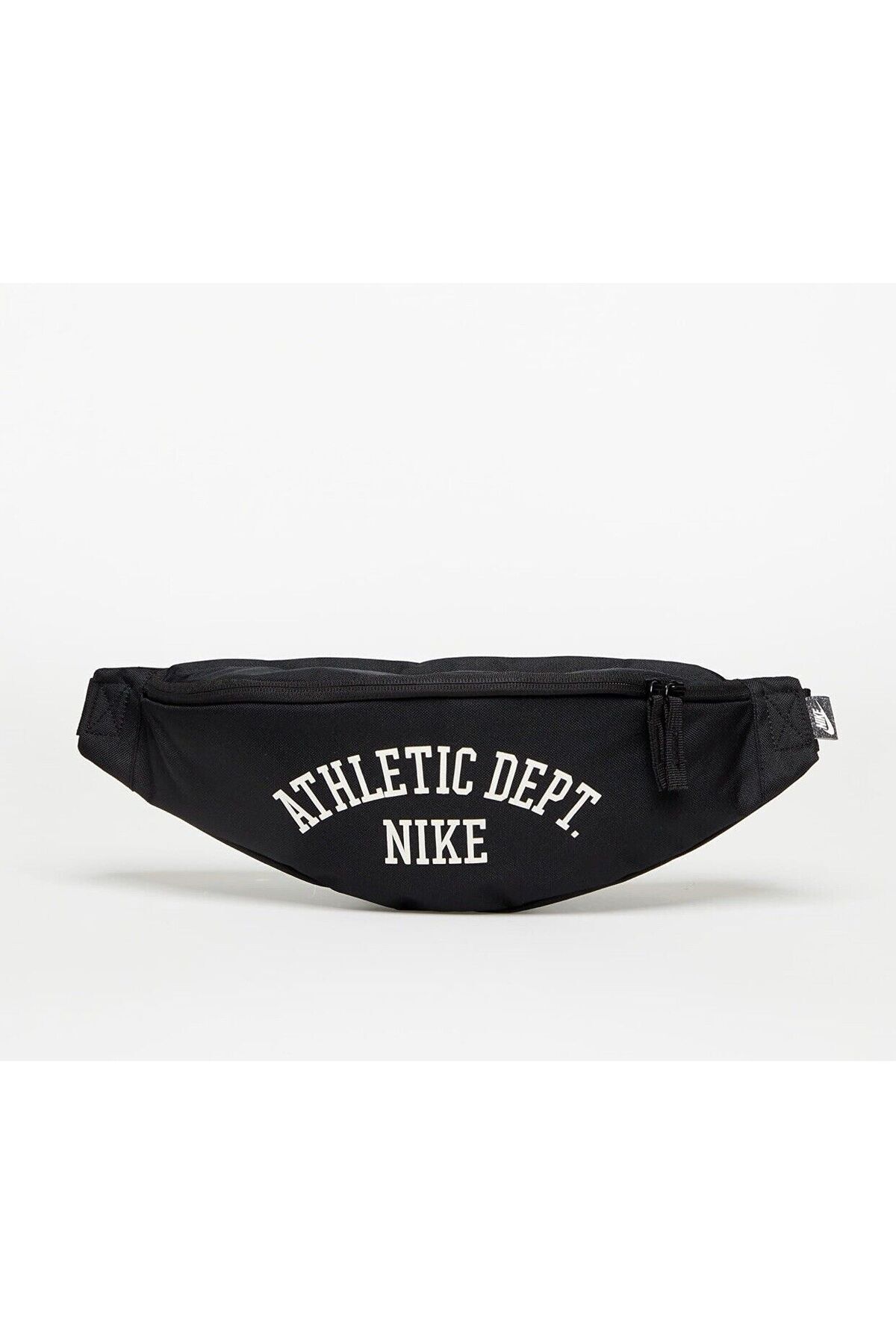 Nike Heritage Unisex Waist Bag 3 L Trendyol