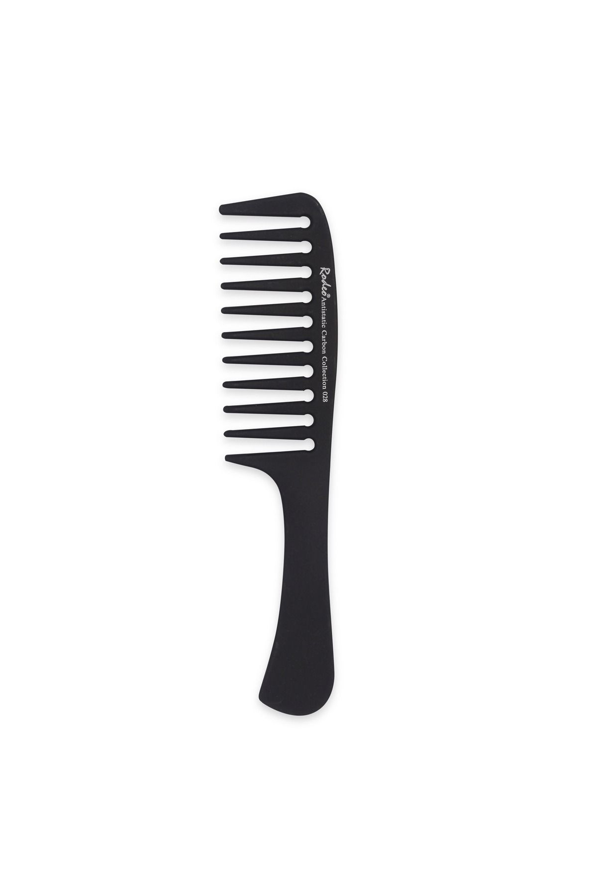 RODEO COMB NO:028 Rodeo Professional