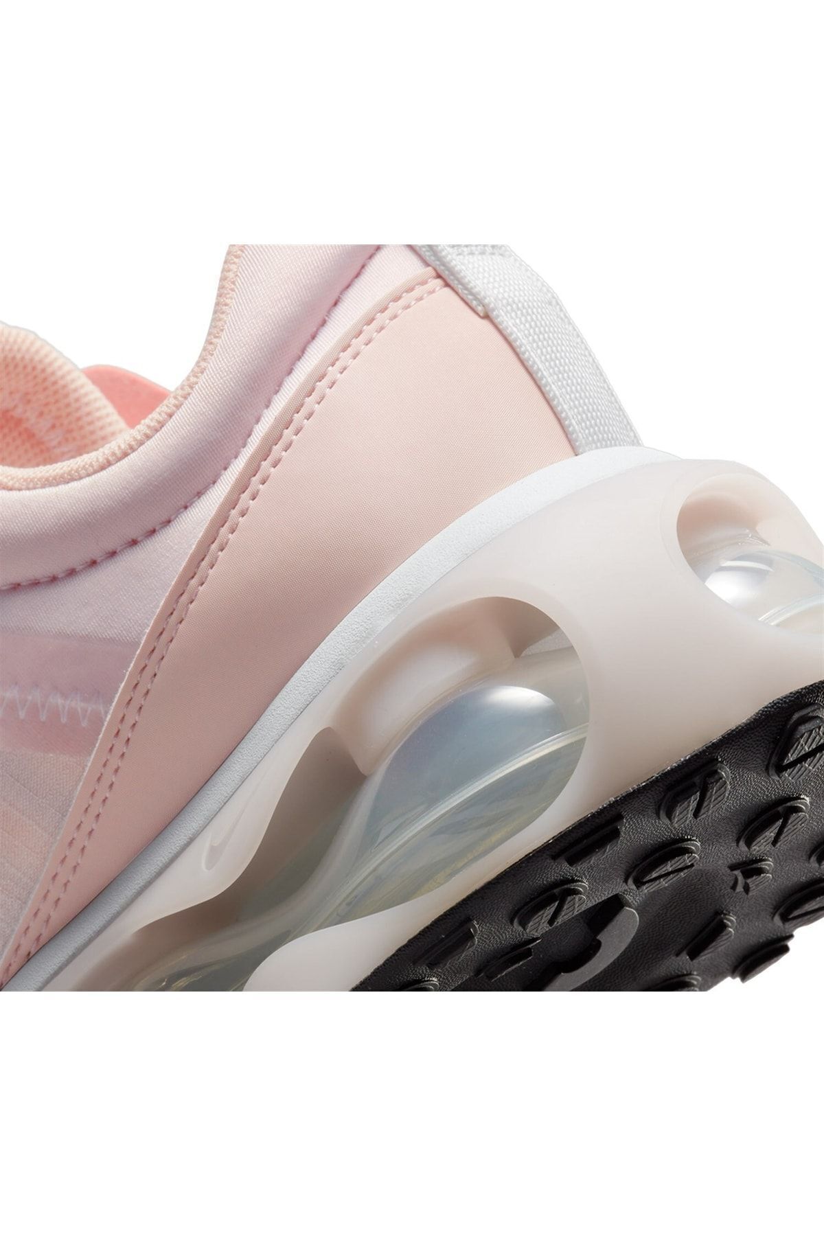 New nike womens air max hotsell