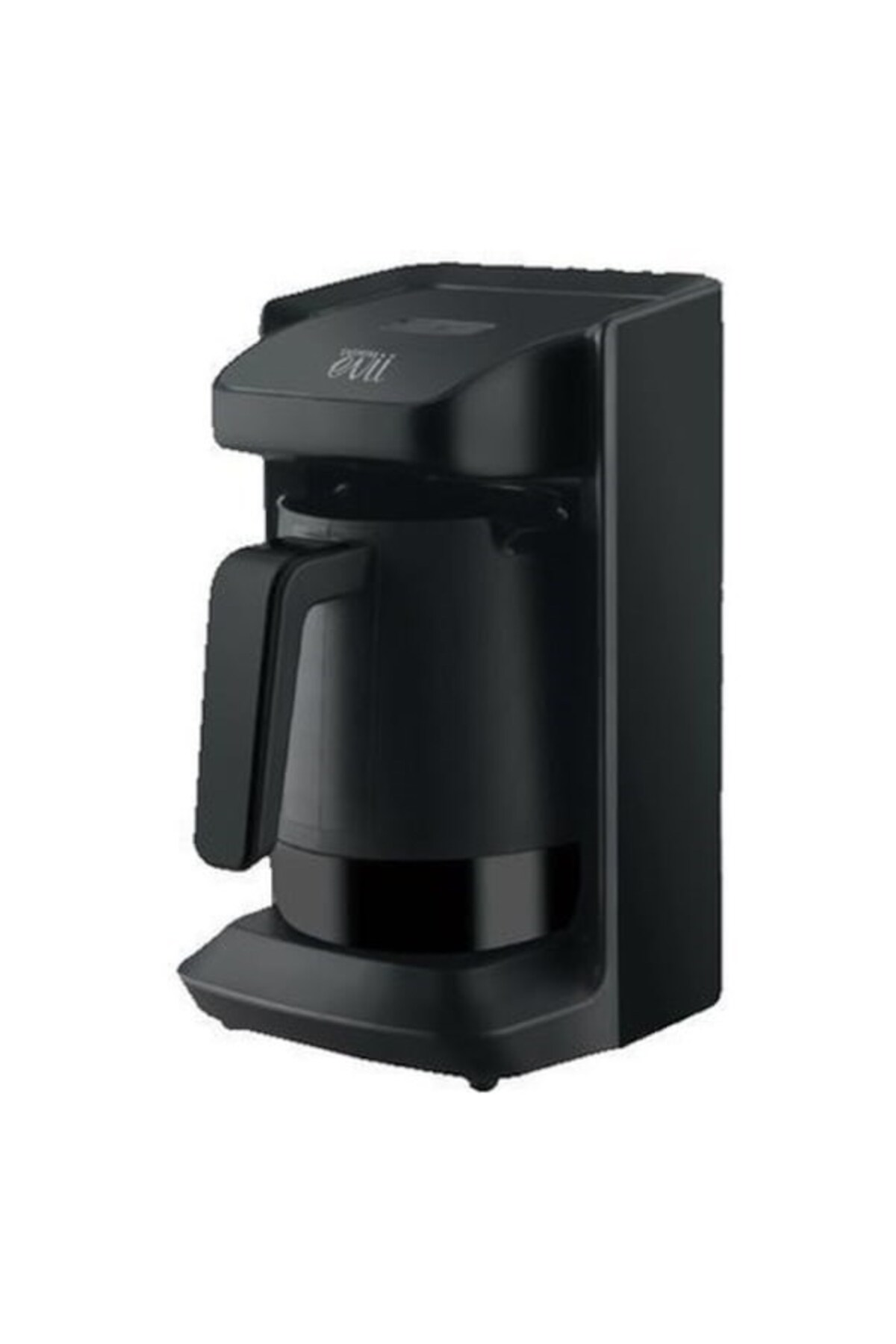 Çetintaş Evii KEA 020 SB 500 W Kahve Makinası - Fiyatı, Yorumları