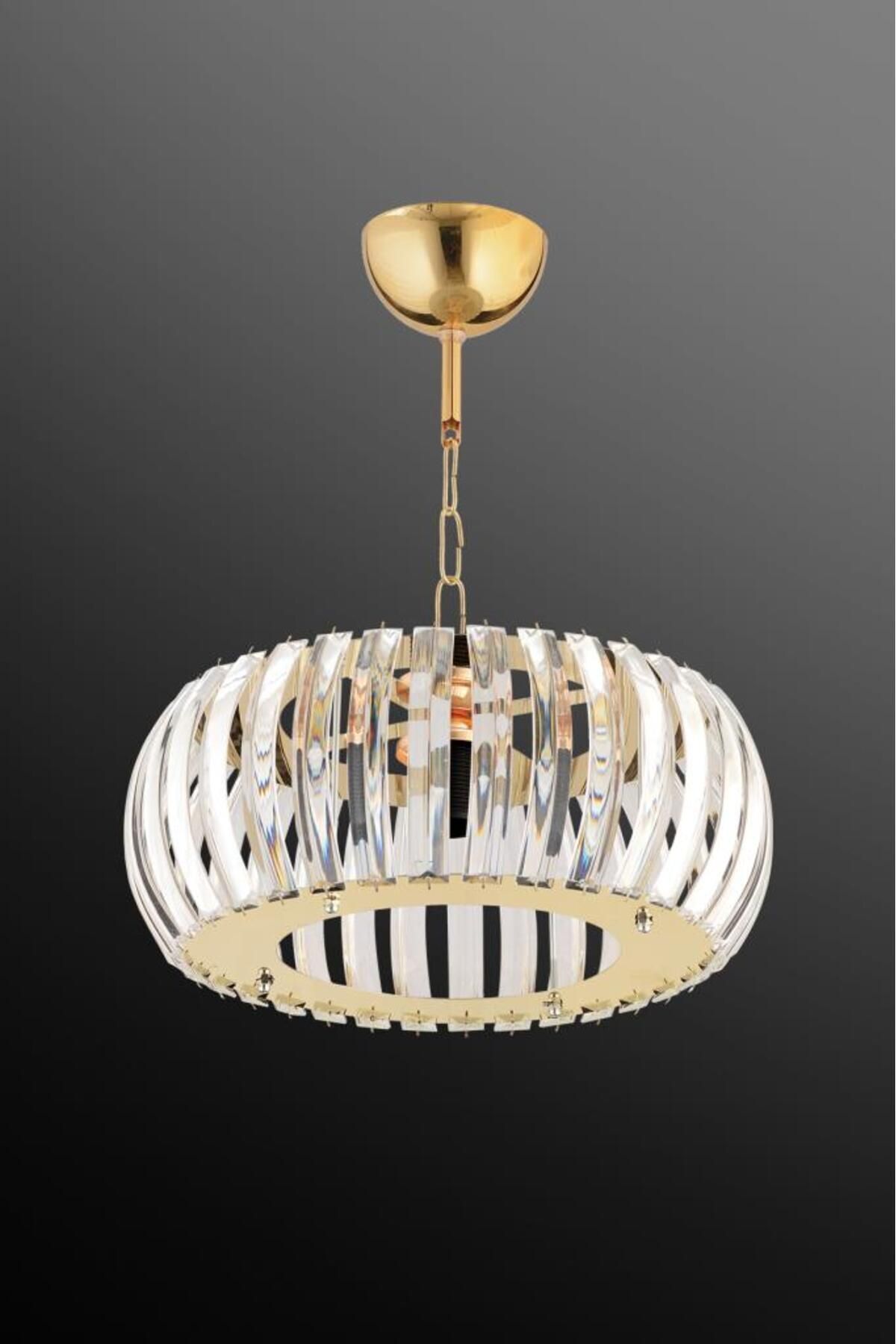 https://cdn.dsmcdn.com/ty1420/product/media/images/prod/QC/20240715/17/c2139c30-e623-33c0-b615-e4f80fdbbe0c/1_org_zoom.jpg