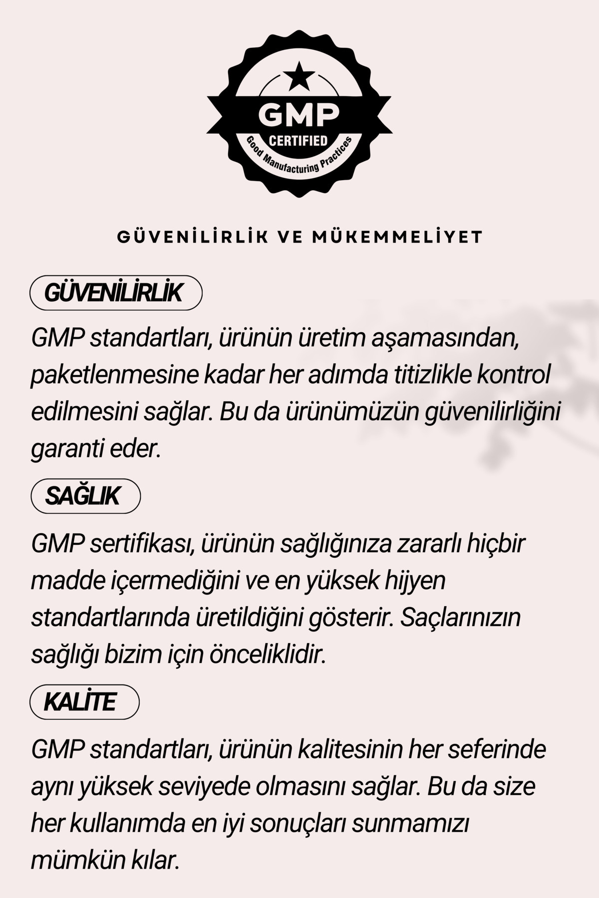 اسپری مو   kt9 | KT901 اورجینال - تصویر 3