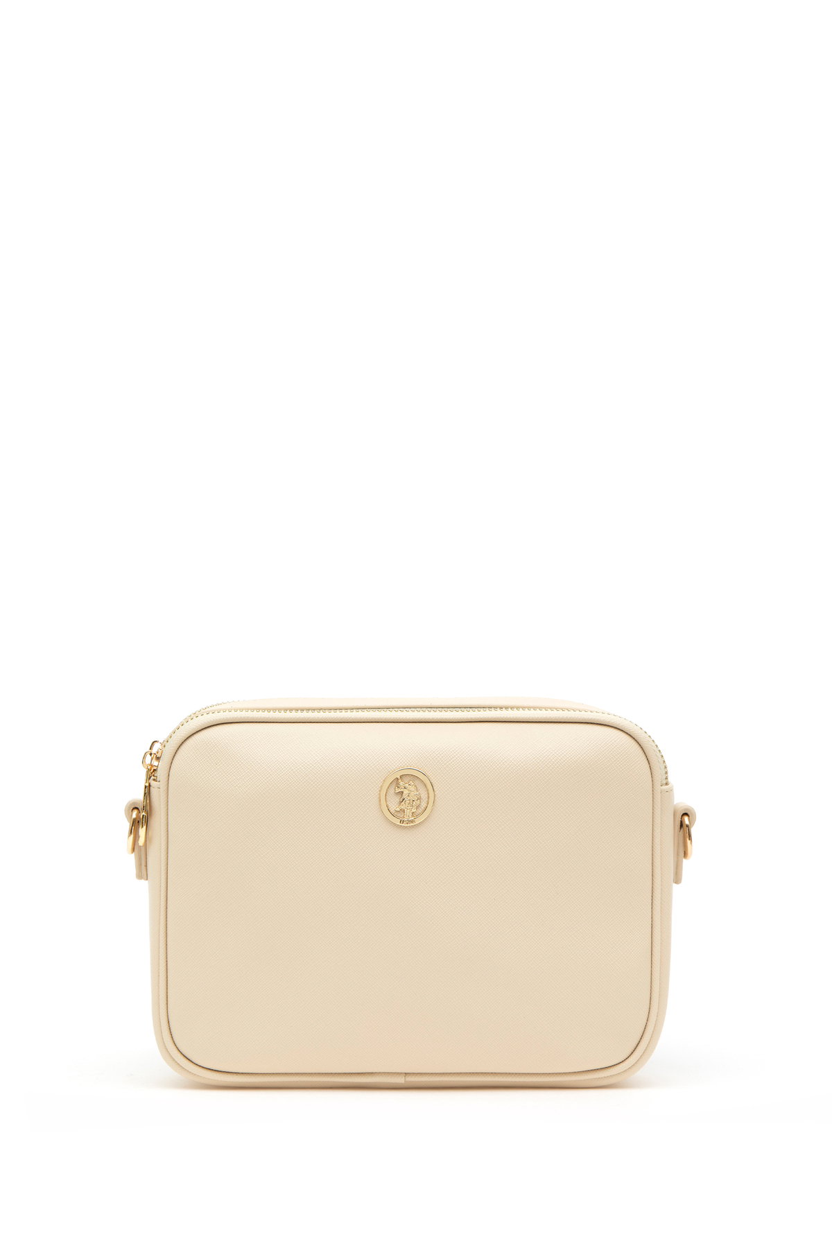 کیف رودوشی زنانه یو اس پولو | 1008441 U.S. Polo Assn. - Image 7