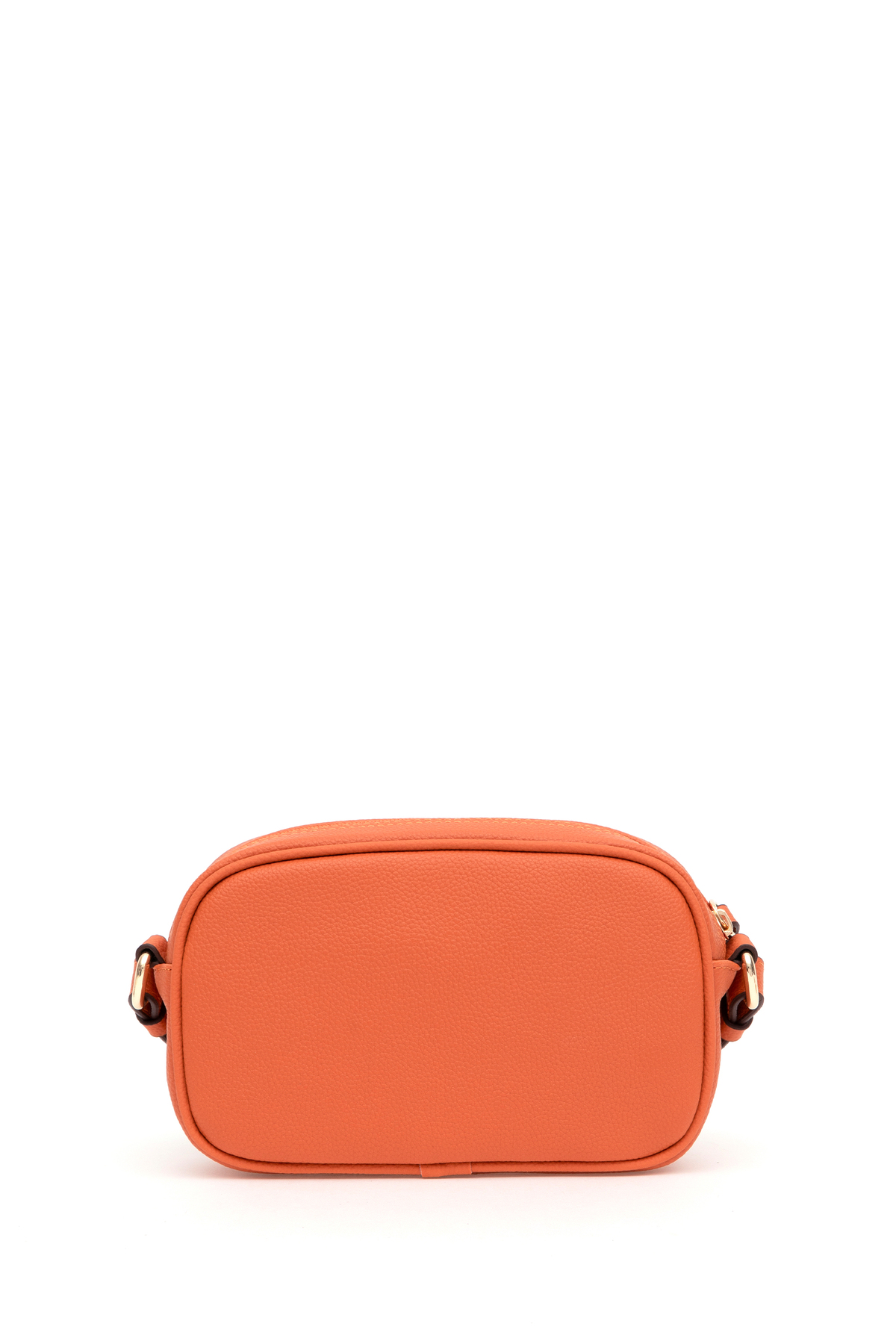 کیف رودوشی زنانه یو اس پولو | 989173 U.S. Polo Assn. - Image 3