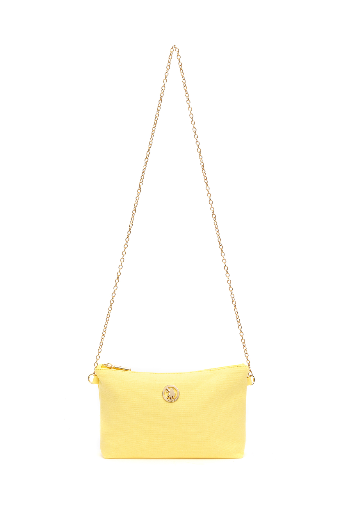 کیف رودوشی زنانه یو اس پولو | 989176 U.S. Polo Assn. - Image 4