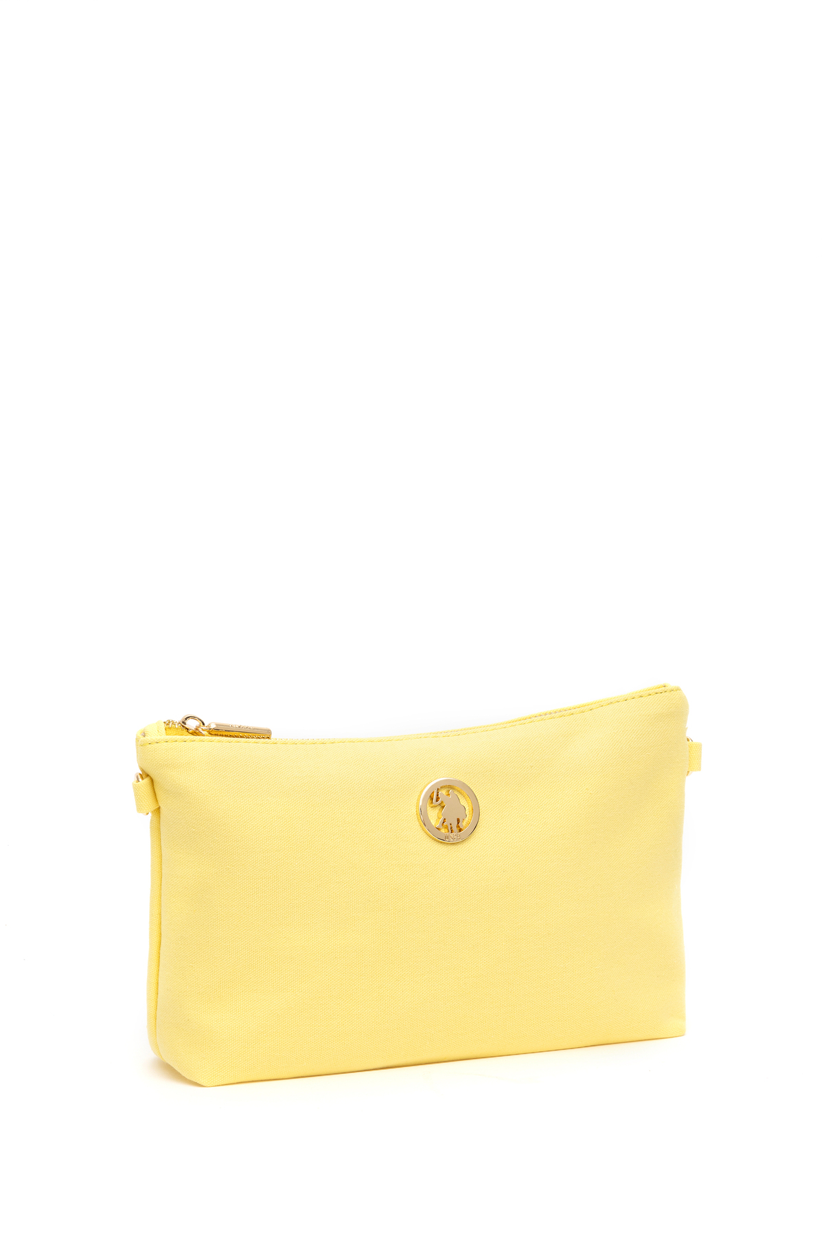 کیف رودوشی زنانه یو اس پولو | 989176 U.S. Polo Assn. - Image 2