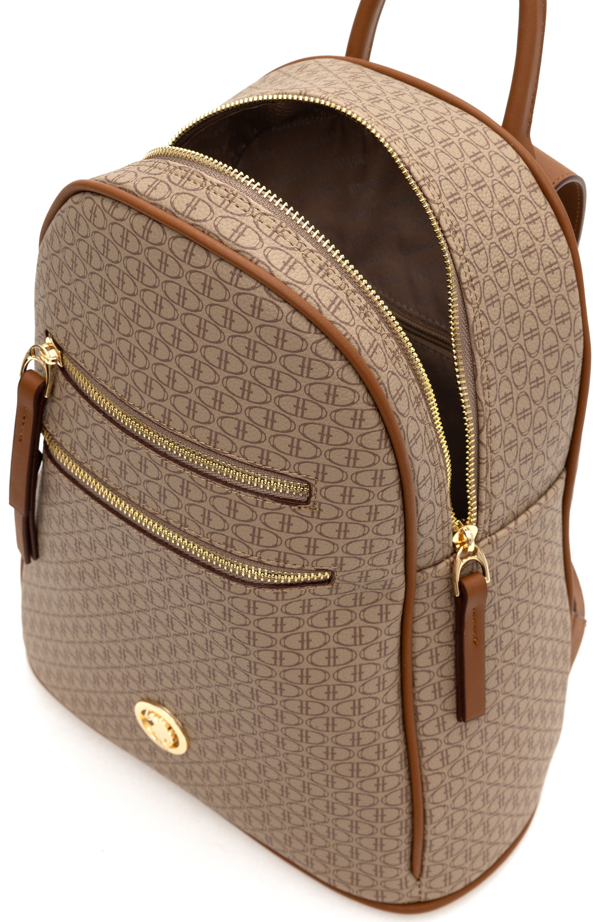 کیف رودوشی زنانه یو اس پولو | 1009961 U.S. Polo Assn. - Image 4