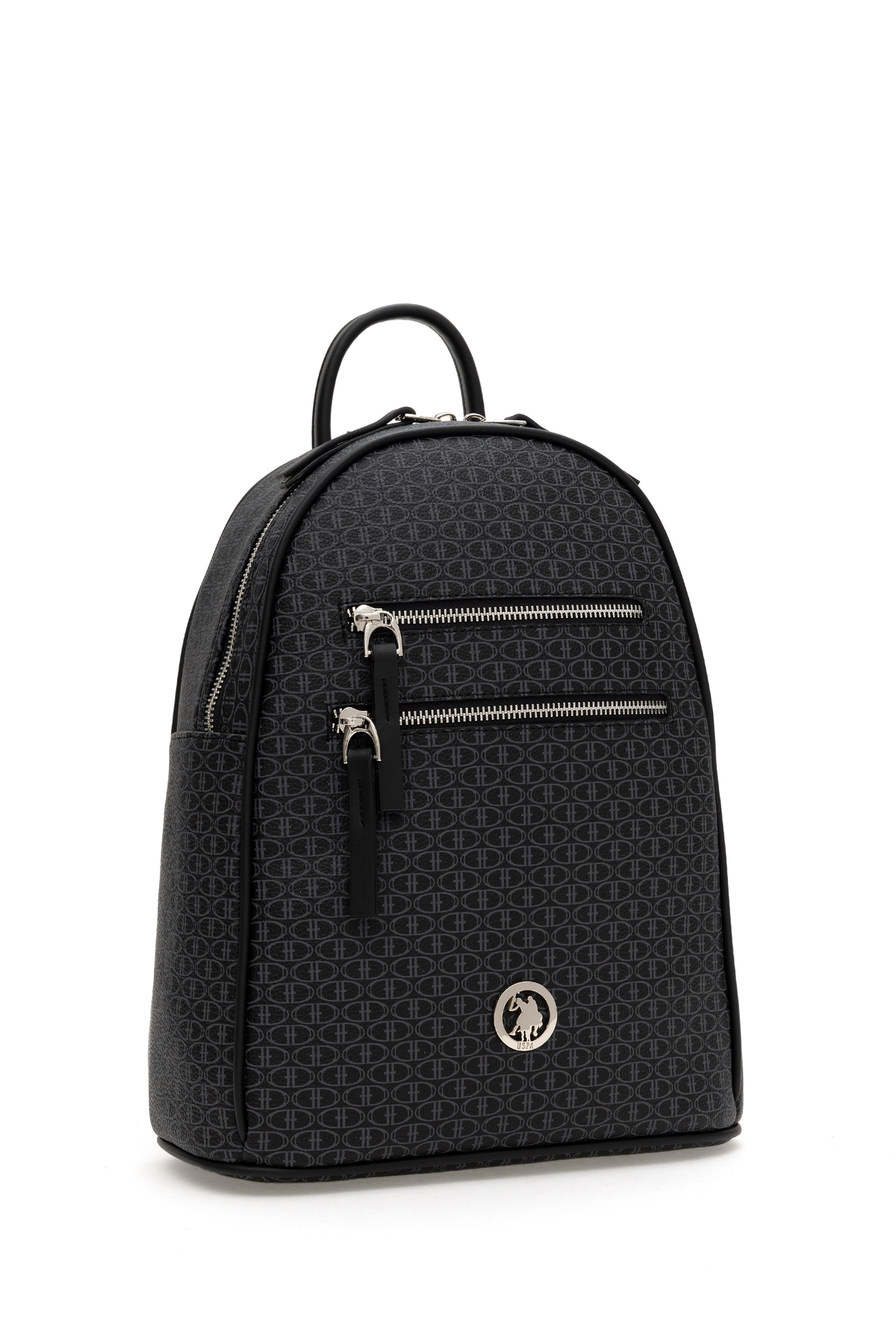 کیف رودوشی زنانه یو اس پولو | 1009961 U.S. Polo Assn. - Image 2