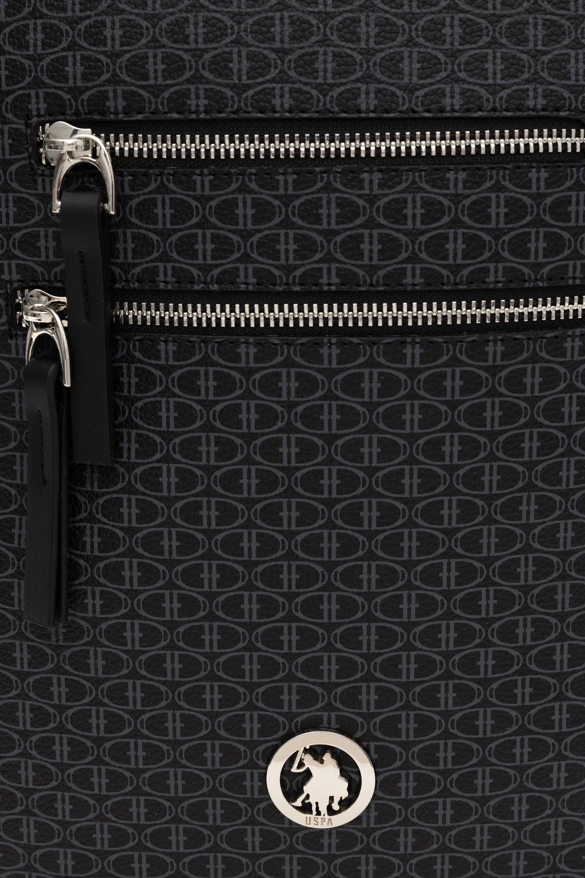 کیف رودوشی زنانه یو اس پولو | 1009961 U.S. Polo Assn. - Image 5