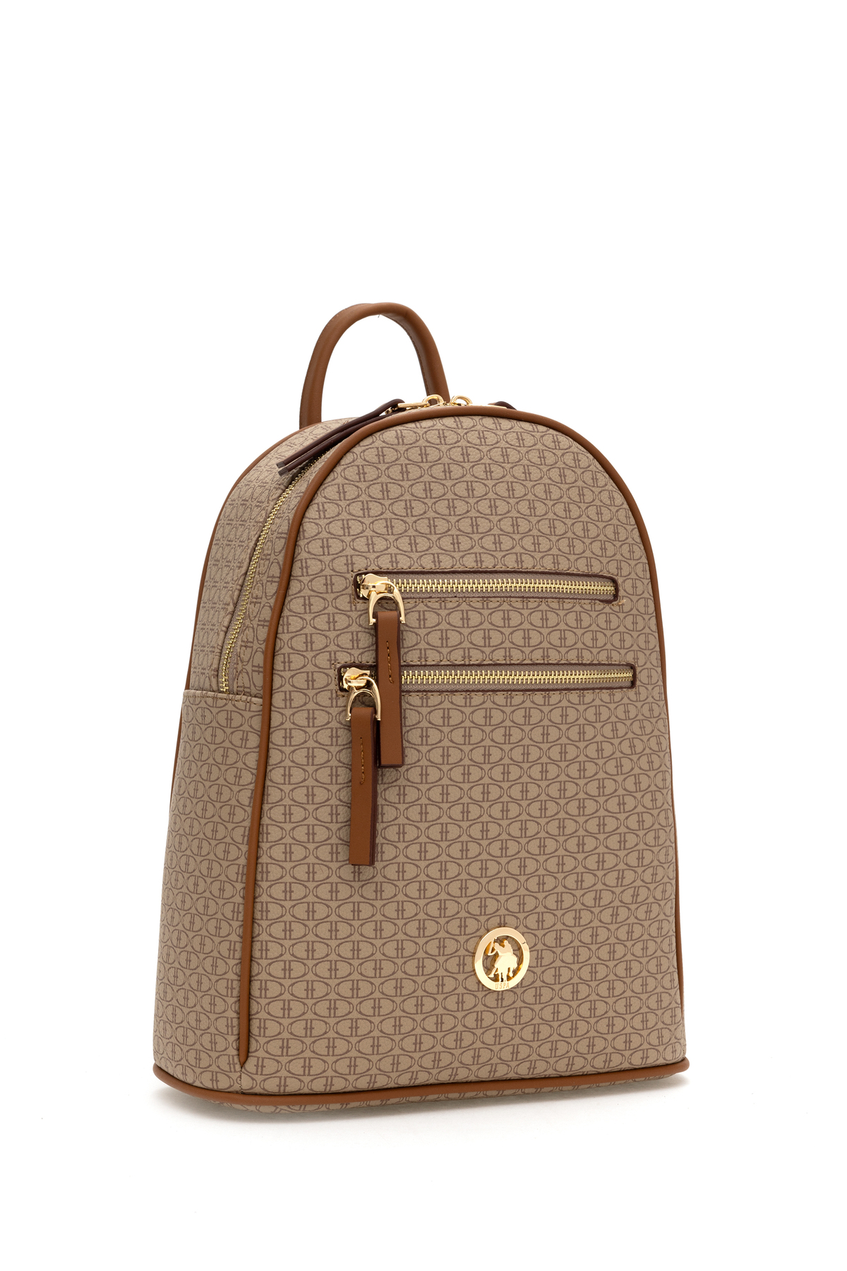 کیف رودوشی زنانه یو اس پولو | 1009961 U.S. Polo Assn. - Image 2