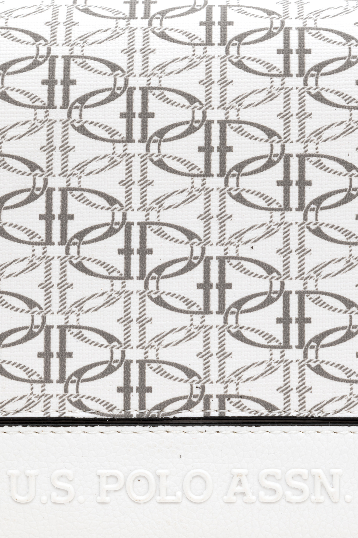 کیف رودوشی زنانه یو اس پولو | 1022991 U.S. Polo Assn. - Image 6