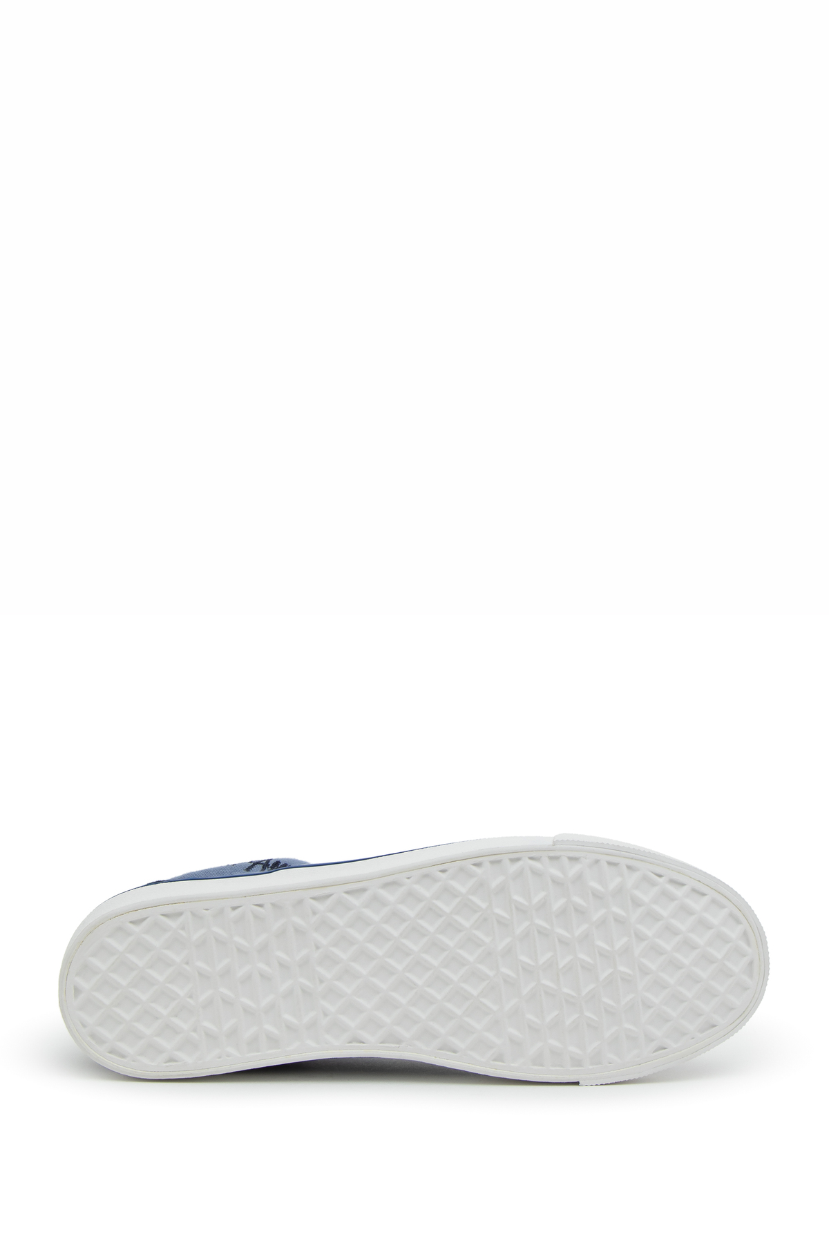 اسنیکر مردانه یو اس پولو | 991679 U.S. Polo Assn. - Image 5