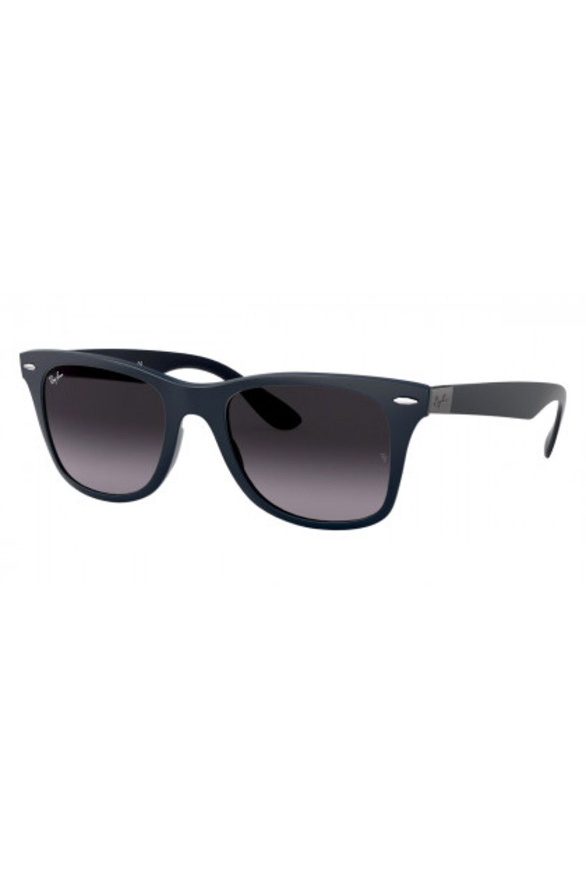 عینک آفتابی سبز مردانه و زنانه Rb4195 52 6331 8g اورجینال Ray-Ban