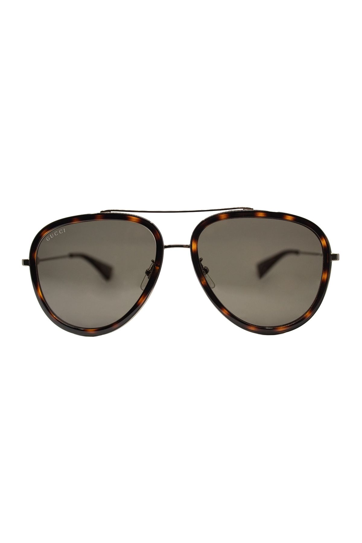 Gucci 0062s 002 57 17 Sunglasses for Men Trendyol