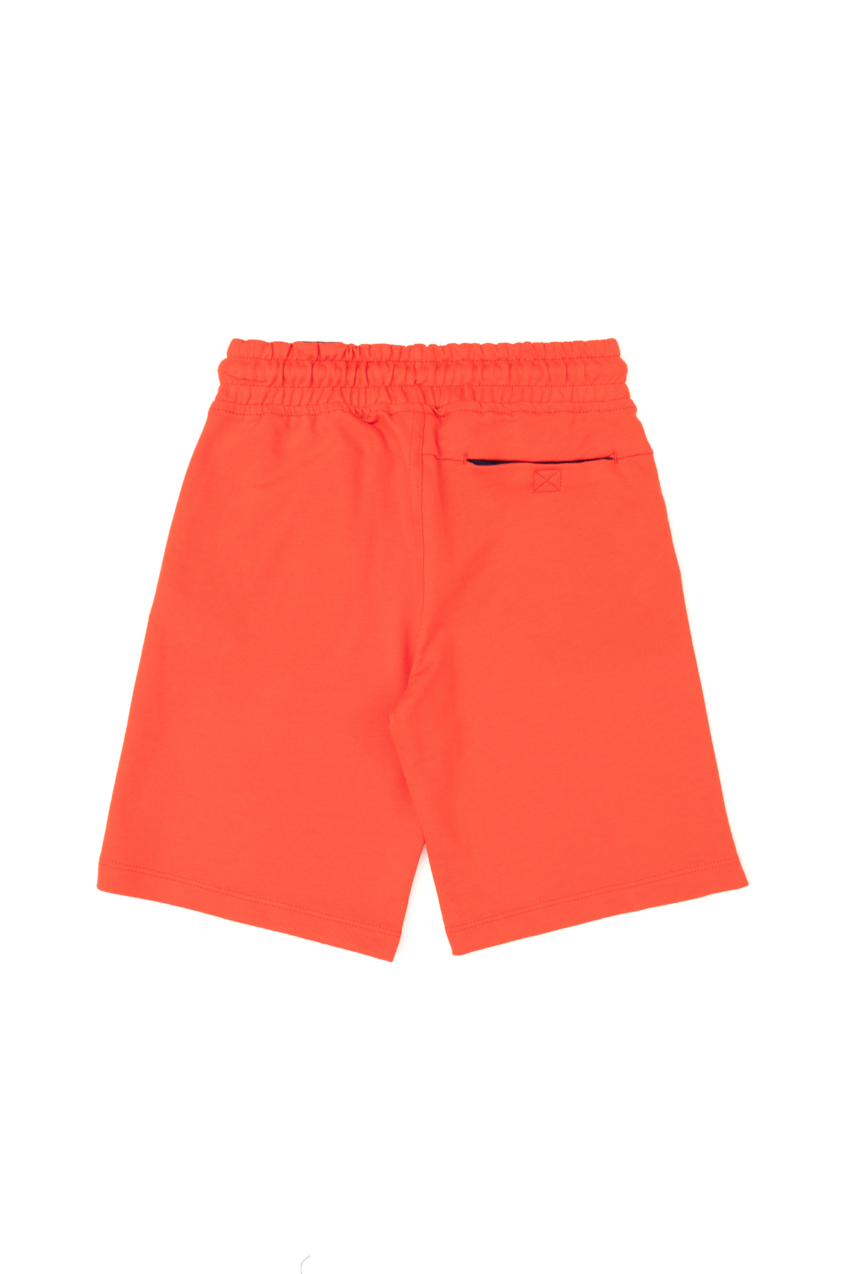 شلوارک پسرانه یو اس پولو | 1012382 U.S. Polo Assn. - Image 2