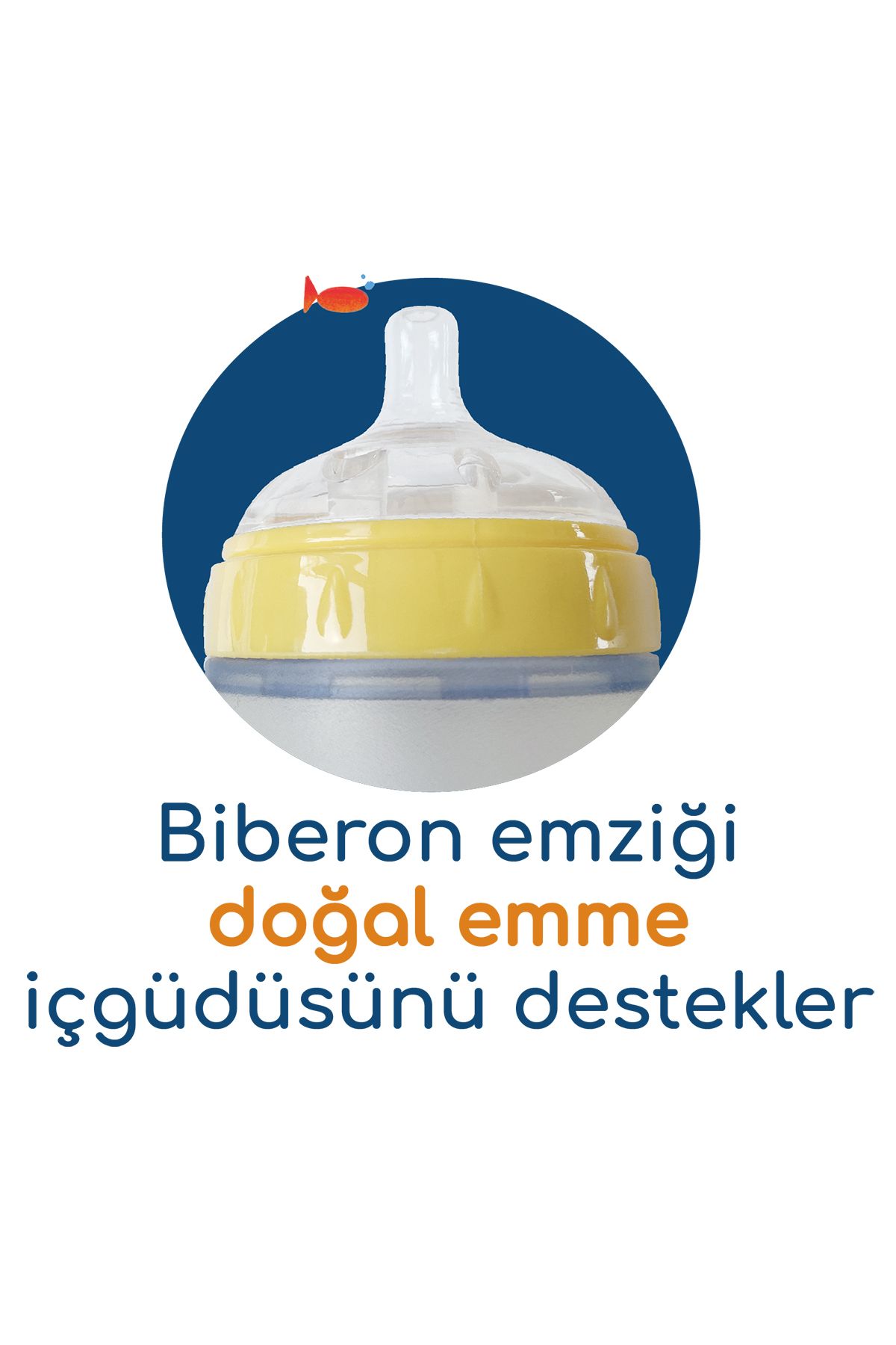 1 org zoom - ترند تهران