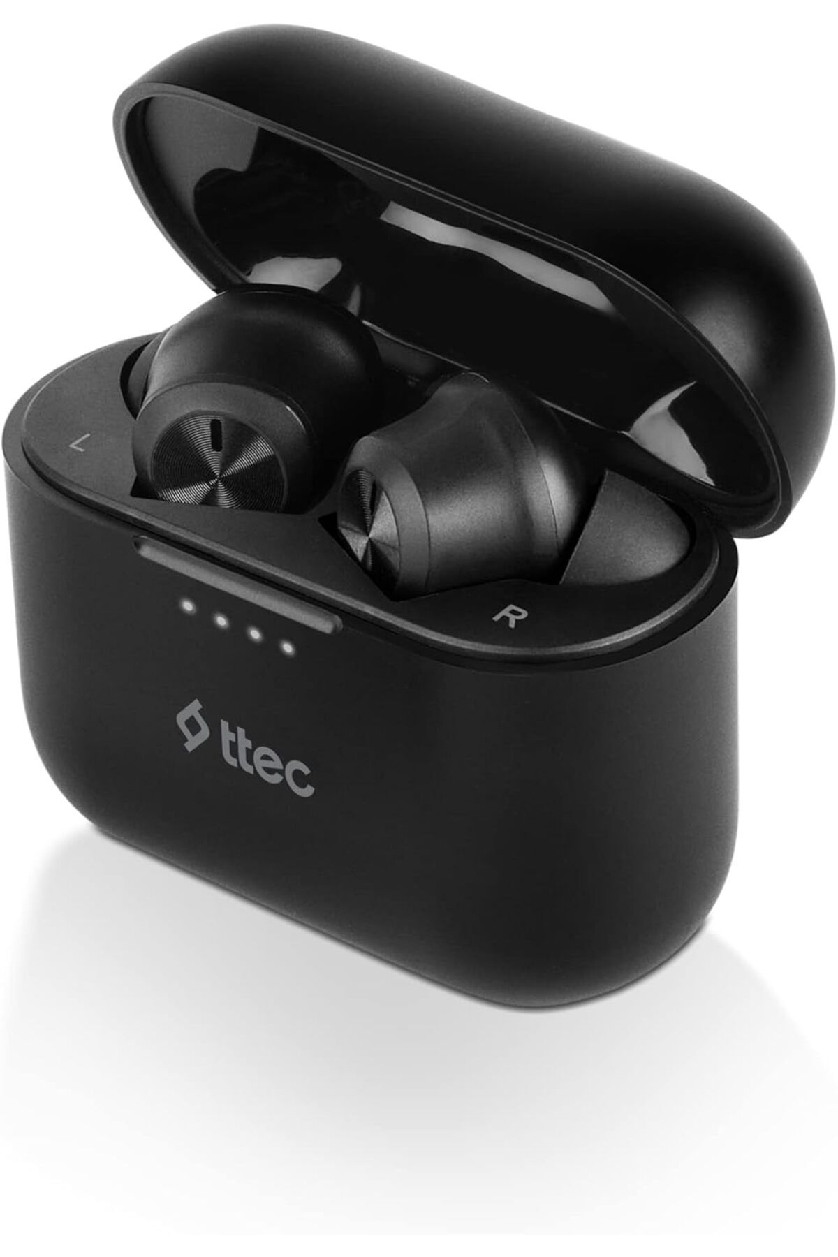 Alens Group-Airbeat Play Tsrm - True Wireless Tws Bluetooth Headset, New Pattern - 2Km135S 897754 1
