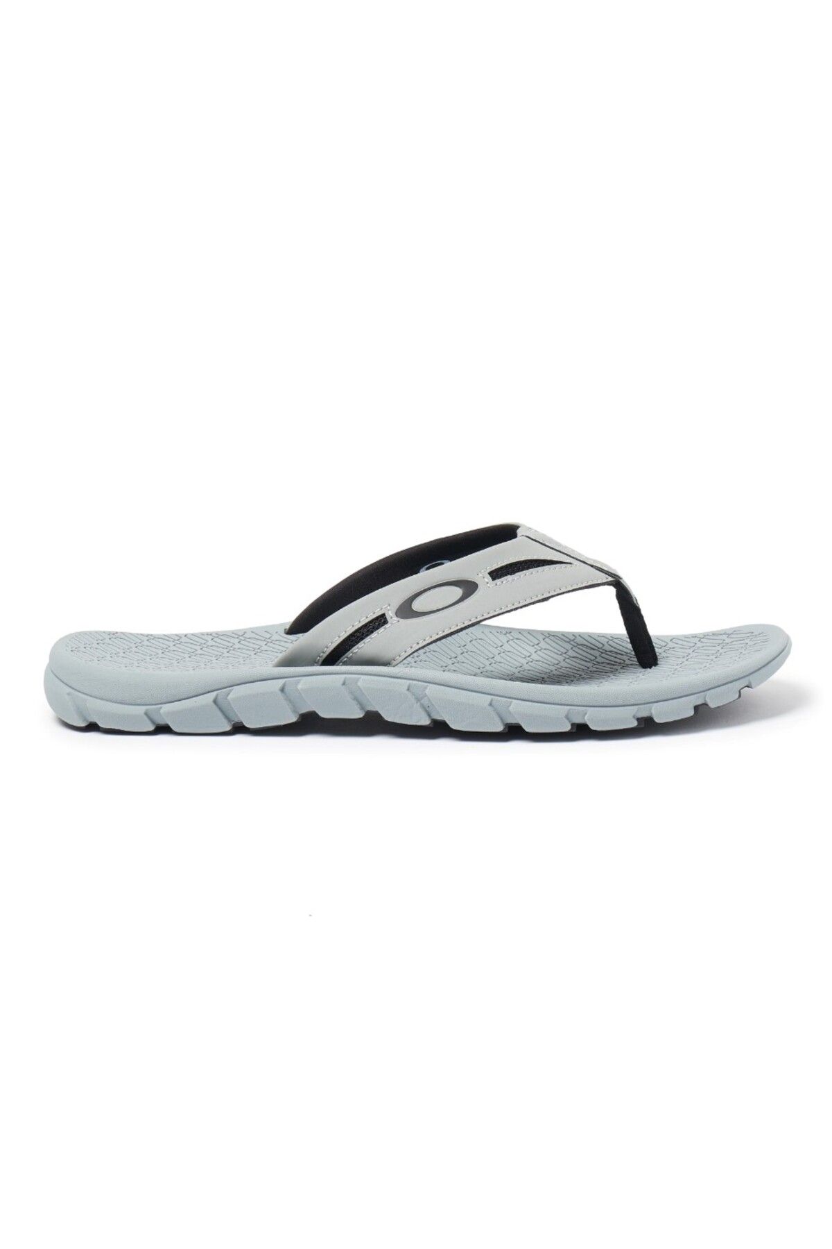 عملیاتی روزانه 2.0 Oakley