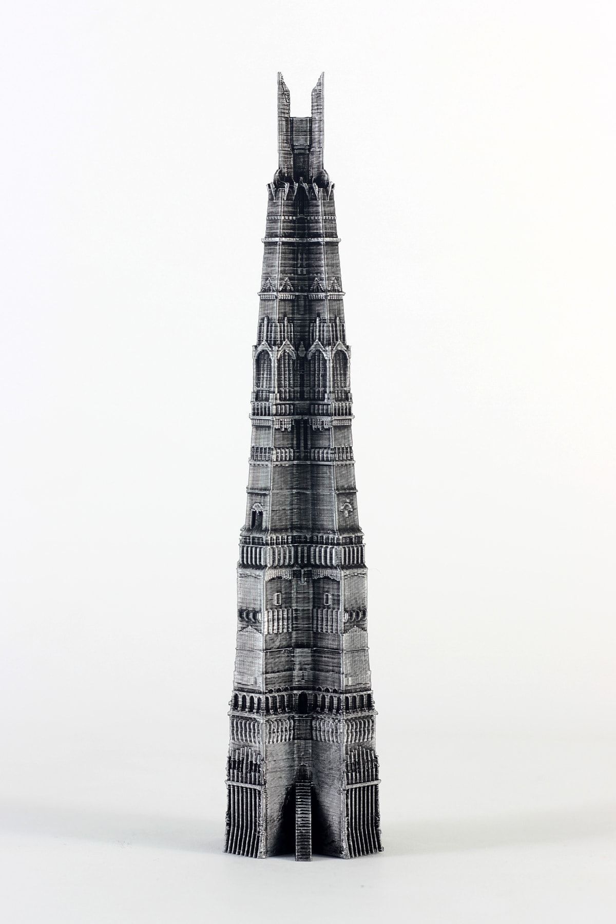 Orthanc lotr online