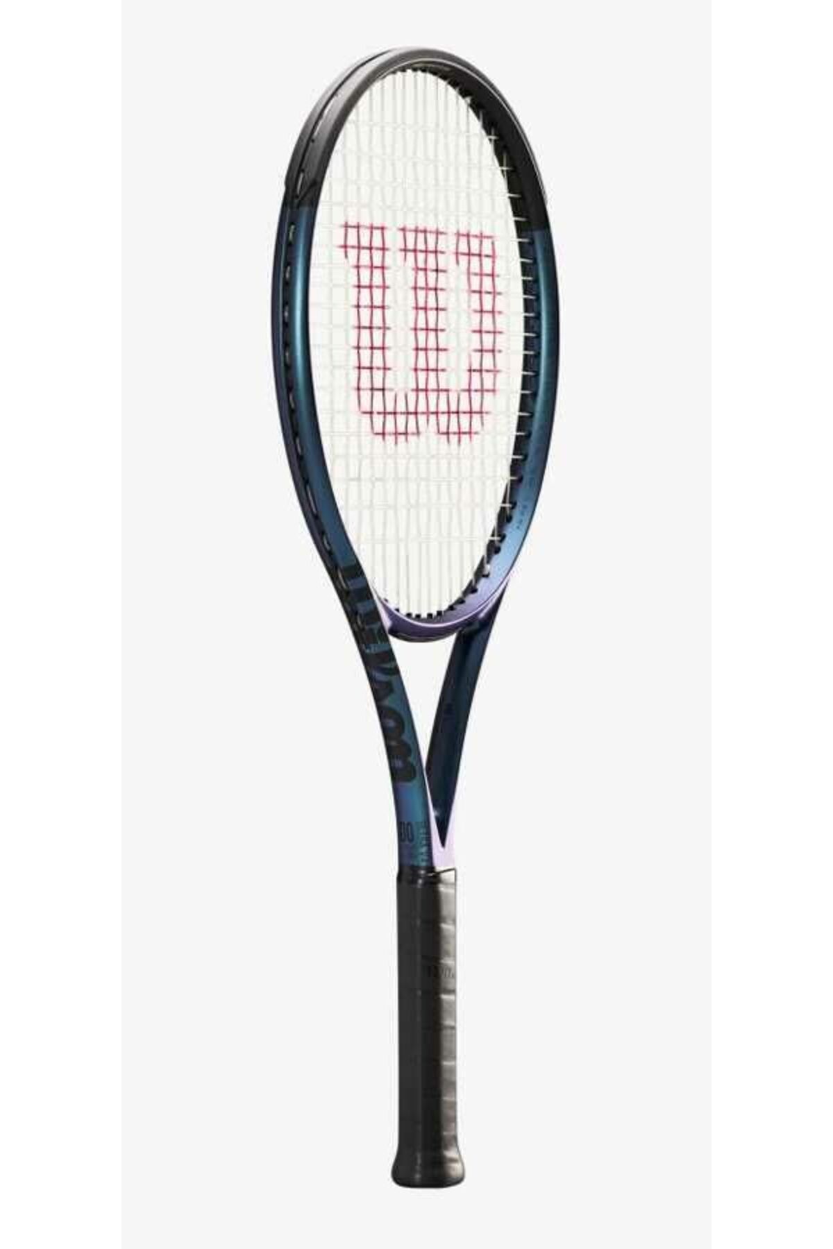 راکت تنیس RACKET TENNIS ULTRA 100L V4 WR108411 Wilson